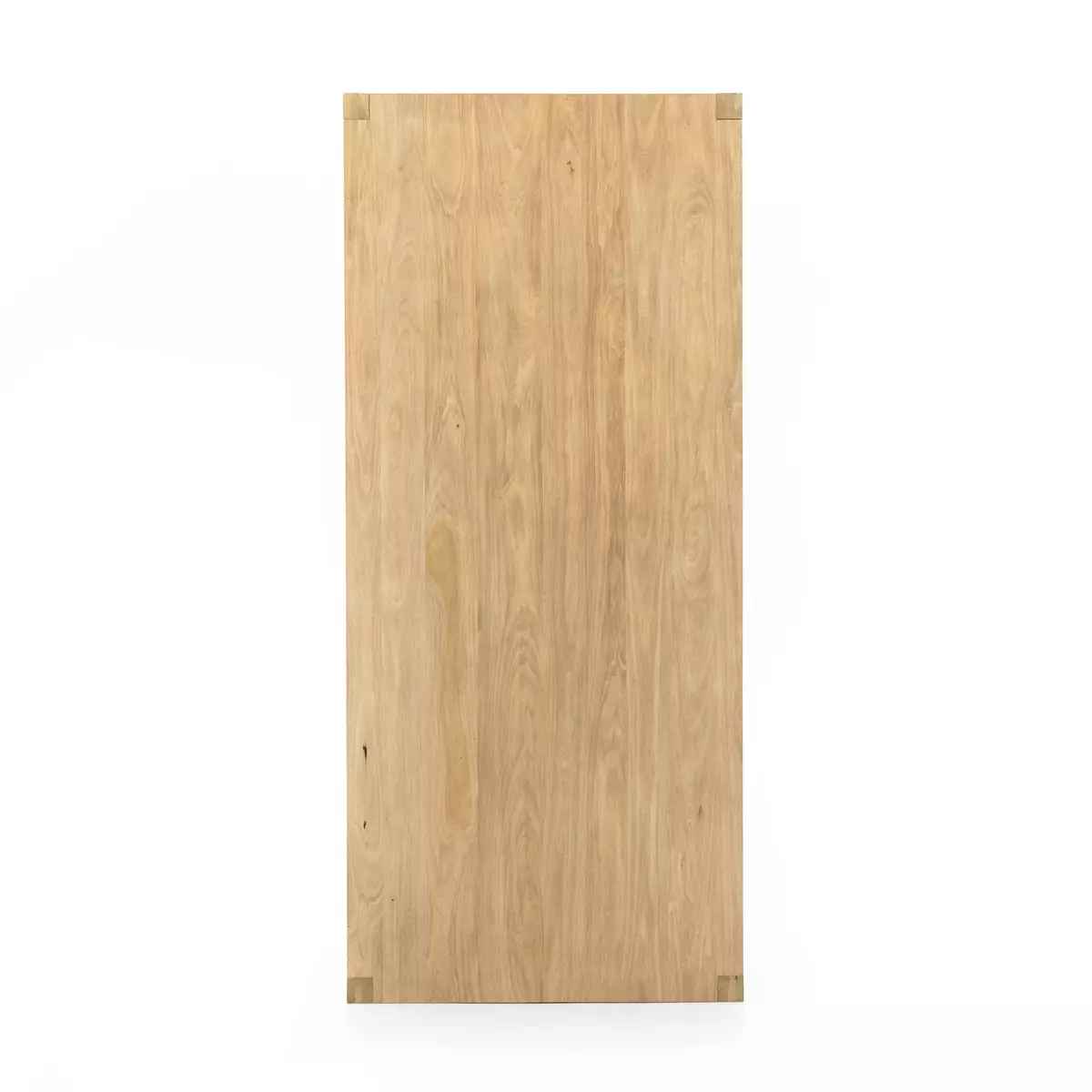 Natural Edge Table thumbnail 8