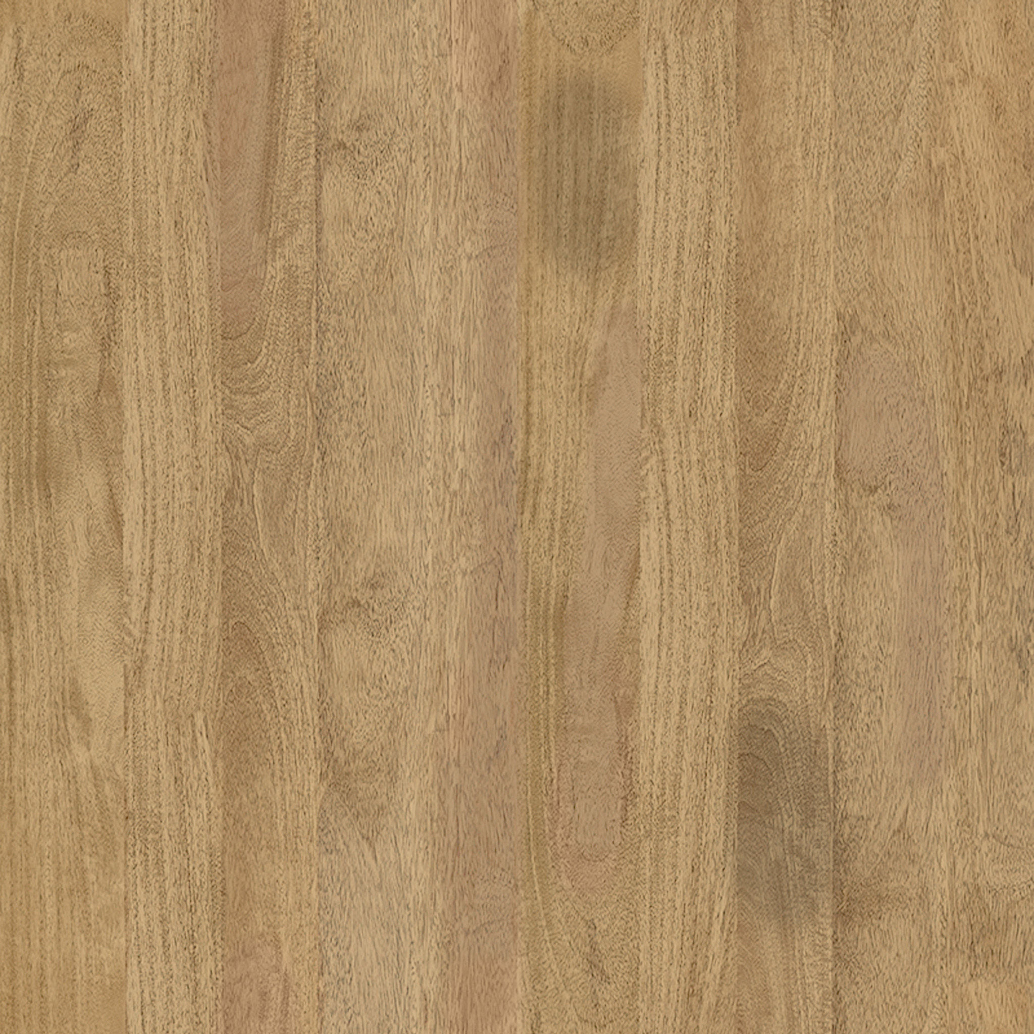 Natural Edge Table thumbnail 9