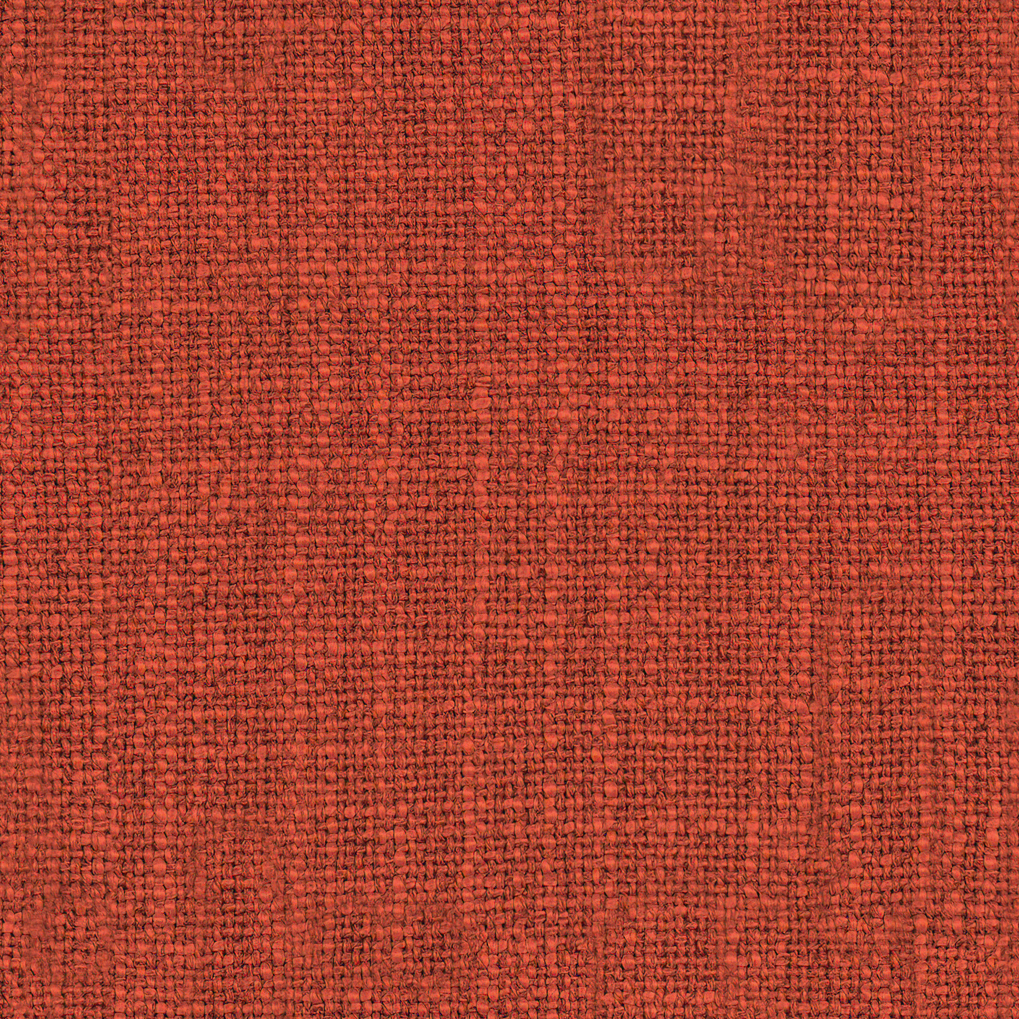Fernande Cotton Throw Pillow thumbnail 2