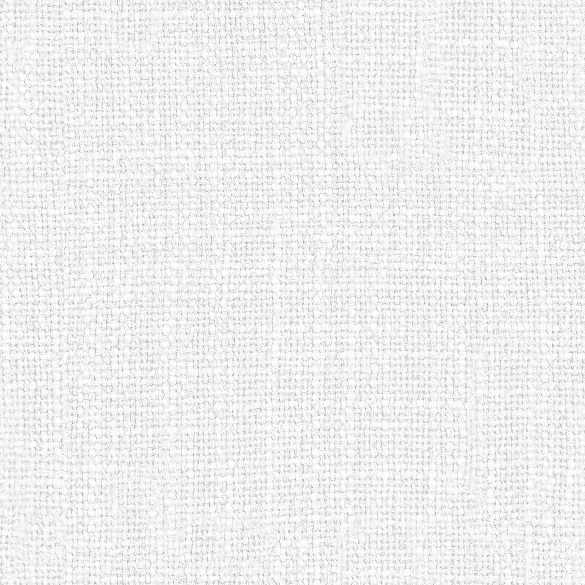 Fernande Cotton Throw Pillow thumbnail 3