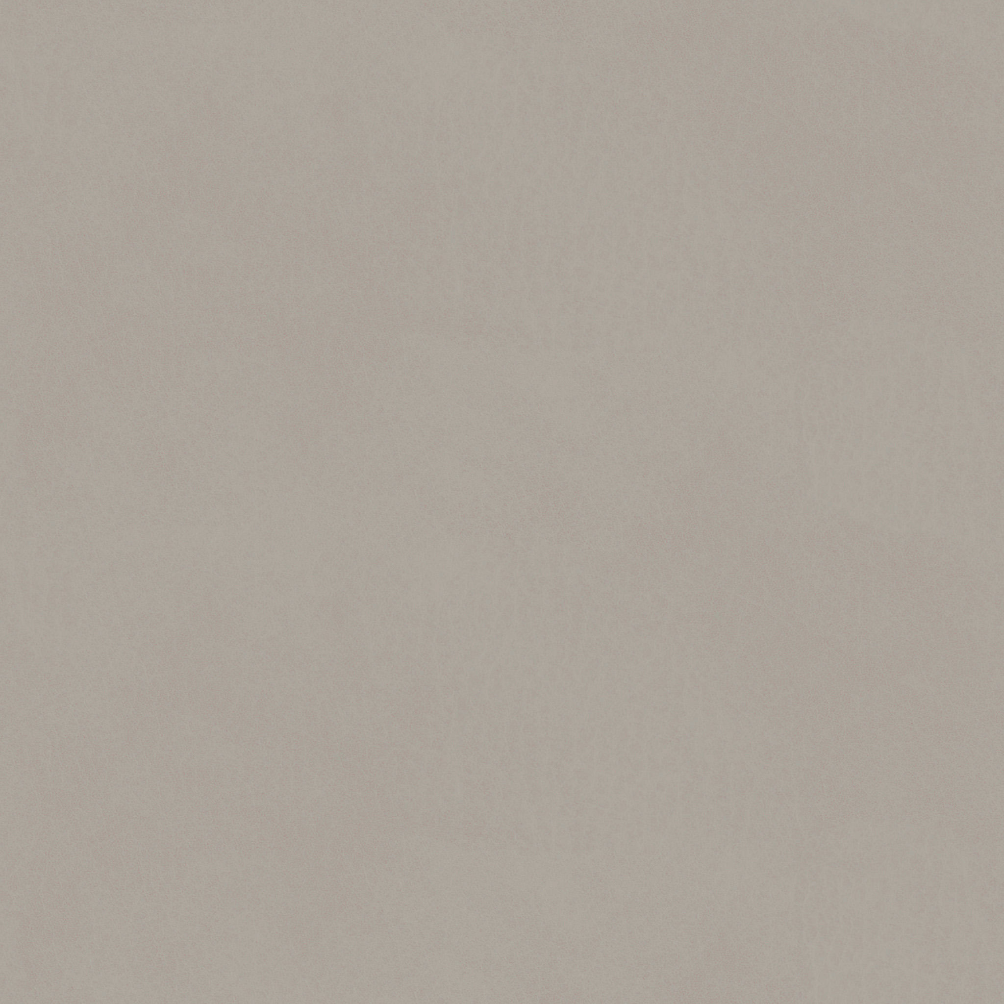 30 Wide Leather Accent Chair thumbnail 3
