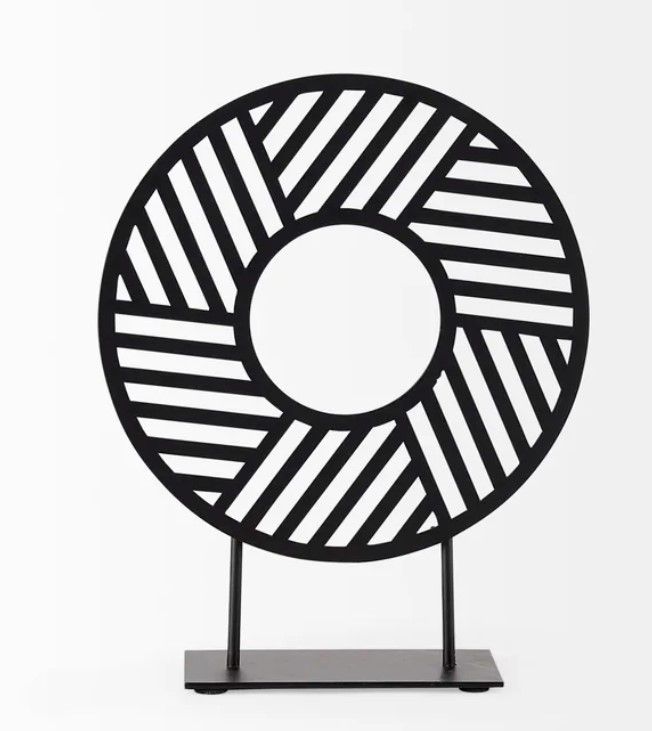 Rene Sculpture thumbnail 6