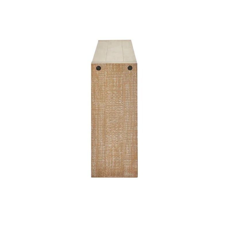 Vollmer Console Table thumbnail 4