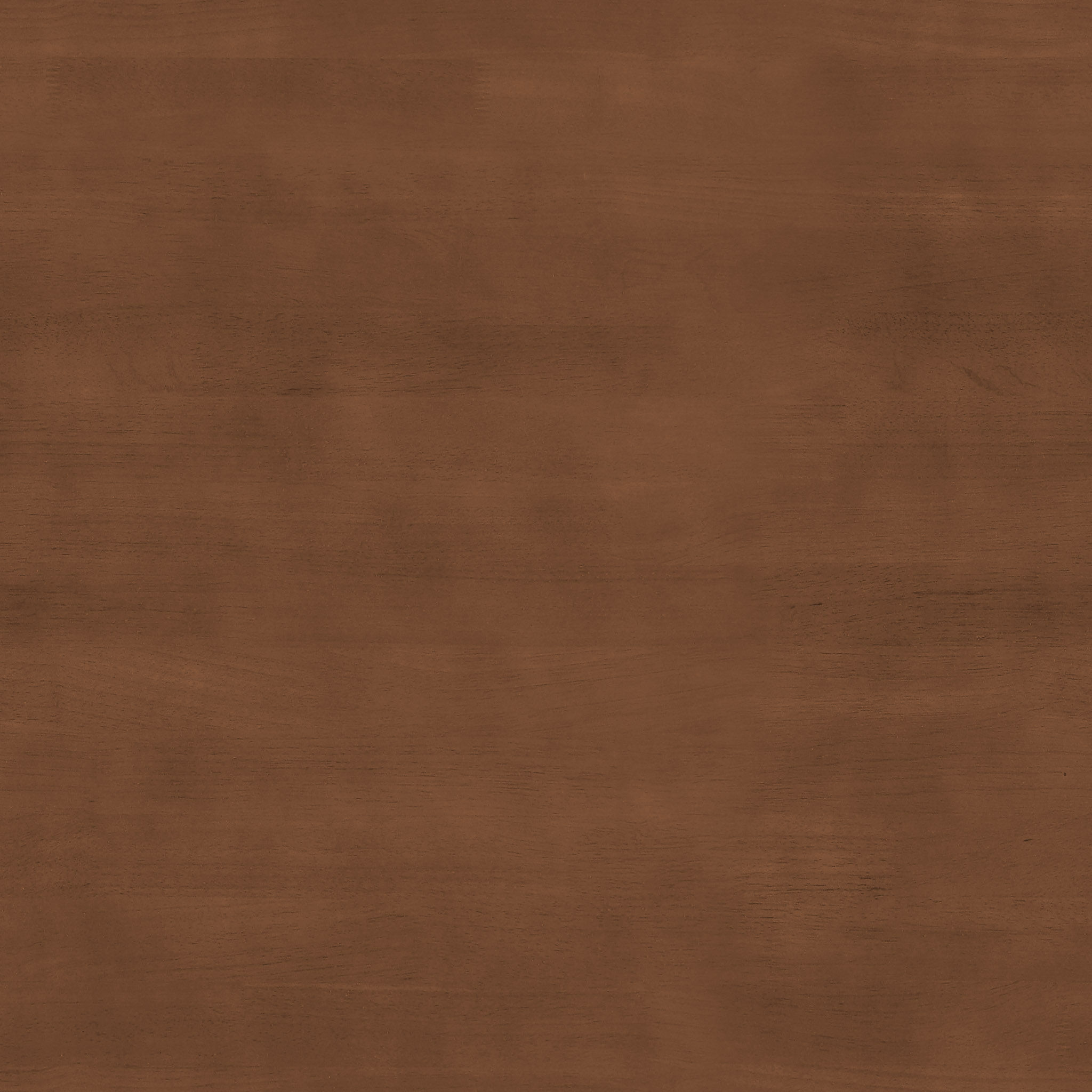 Pernell Platform Bed Queen thumbnail 4