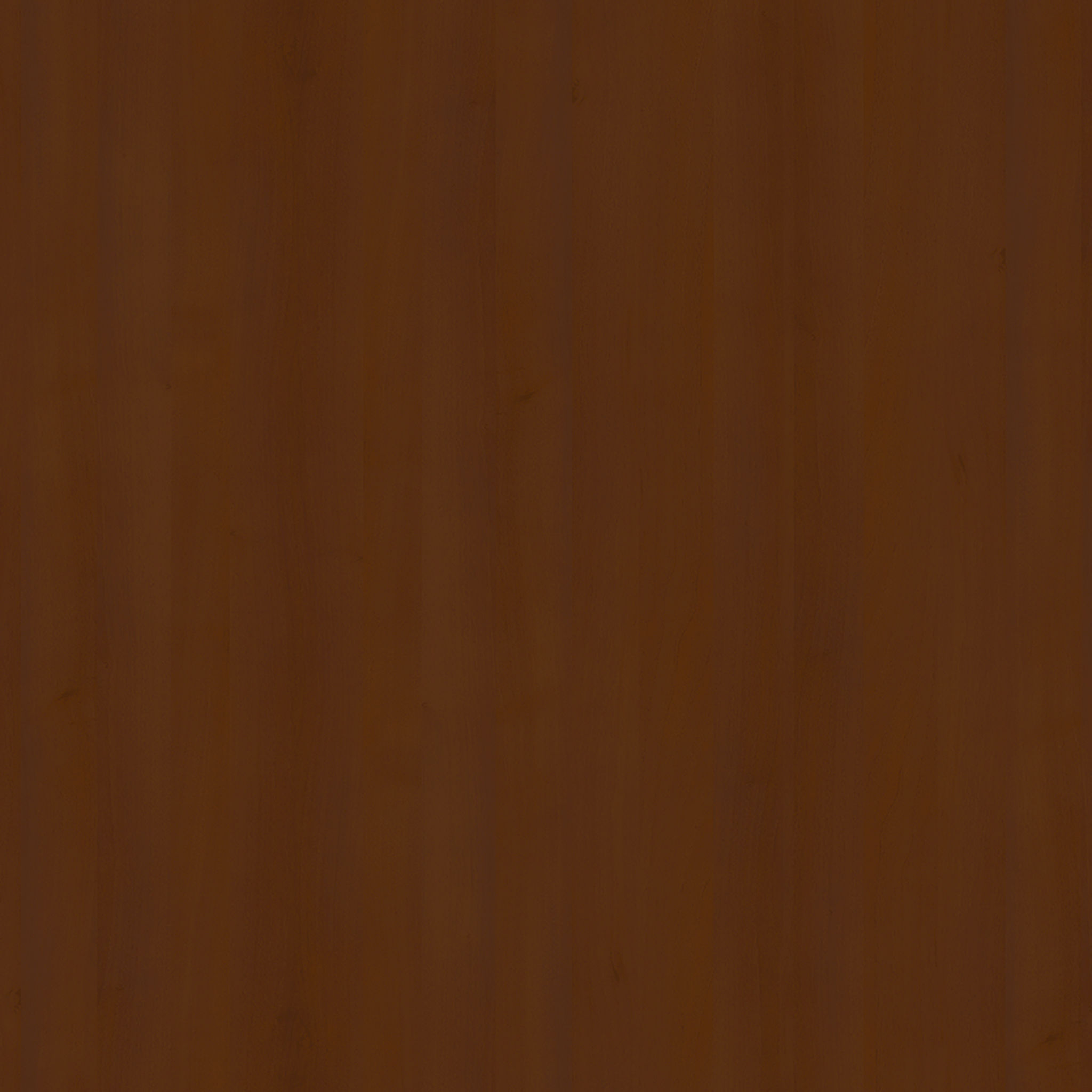 Kapteyn Extendable Oval Solid Wood Dining Table thumbnail 4