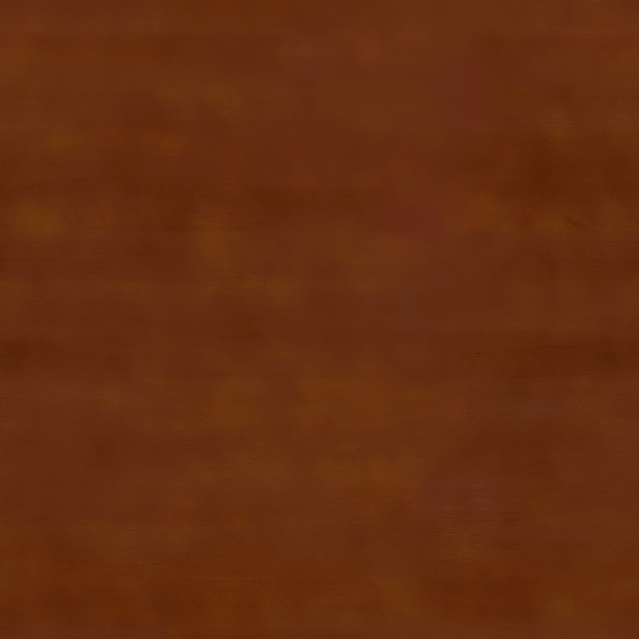 Solid Wood Accent Chest thumbnail 12