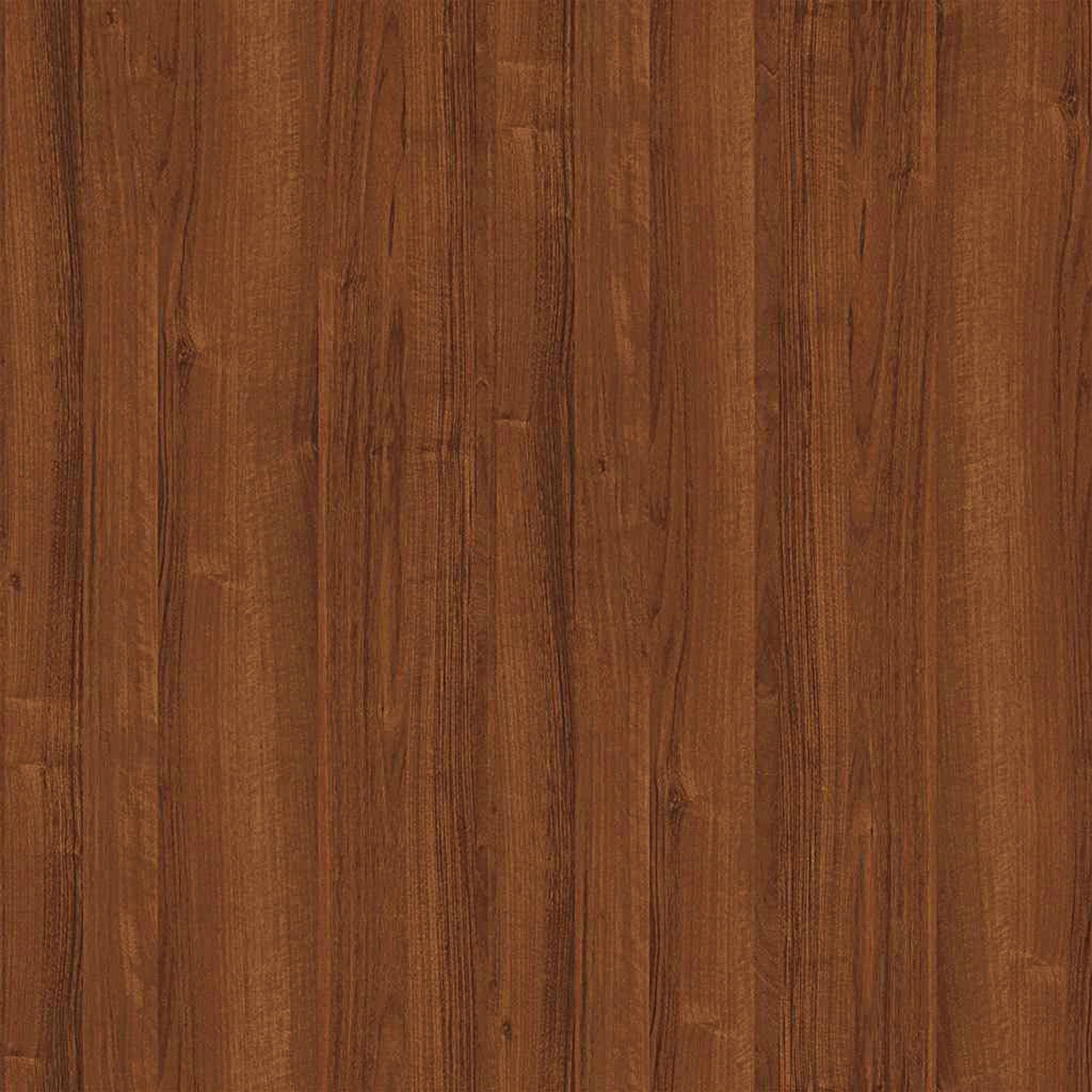 Vivian Round Coffee Table thumbnail 4