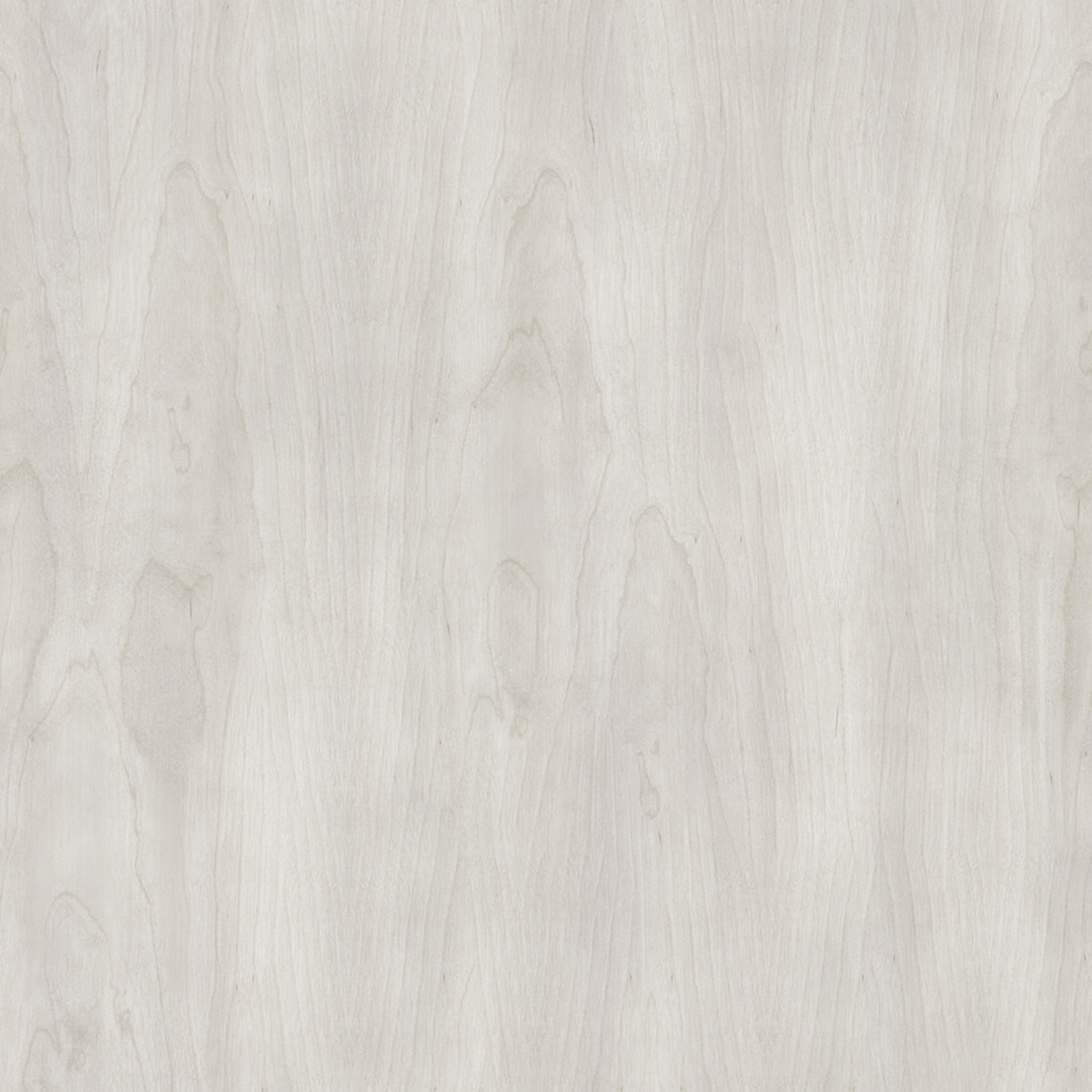 West Elm Work Greenpoint Fixed Desk thumbnail 2