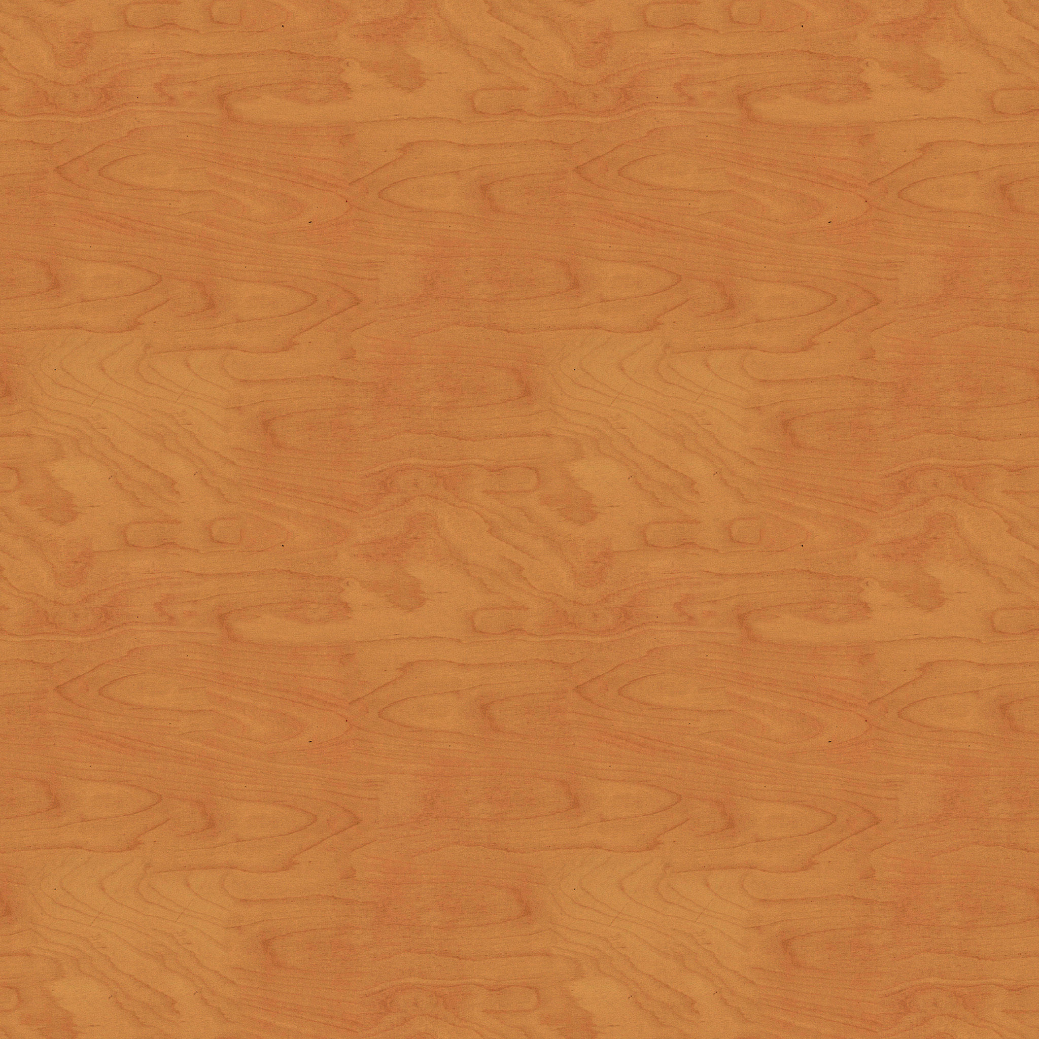 Copenhagen Six Drawer Dresser thumbnail 4