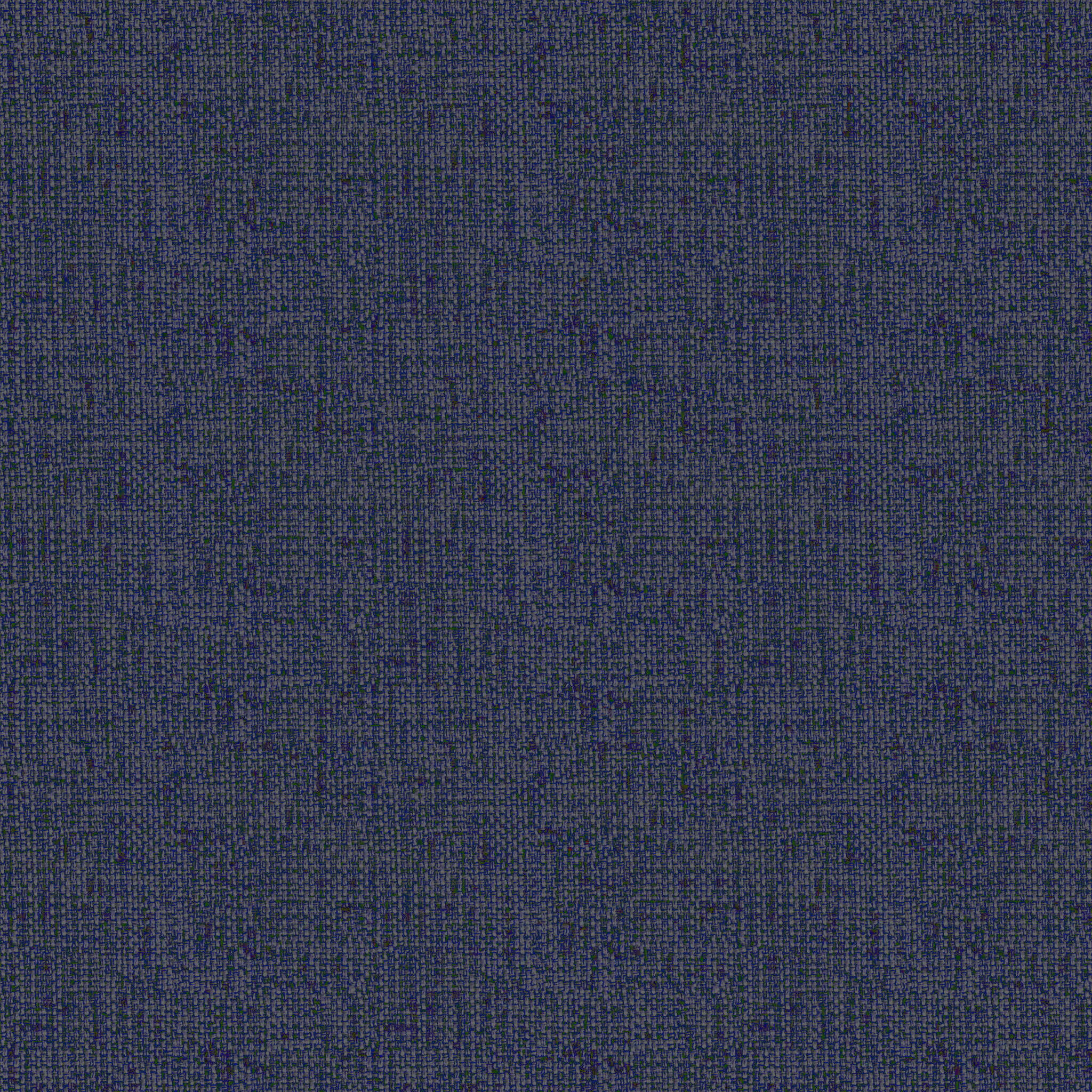 Lite Source Jacoby Navy Blue Ceramic Table Lamp thumbnail 5