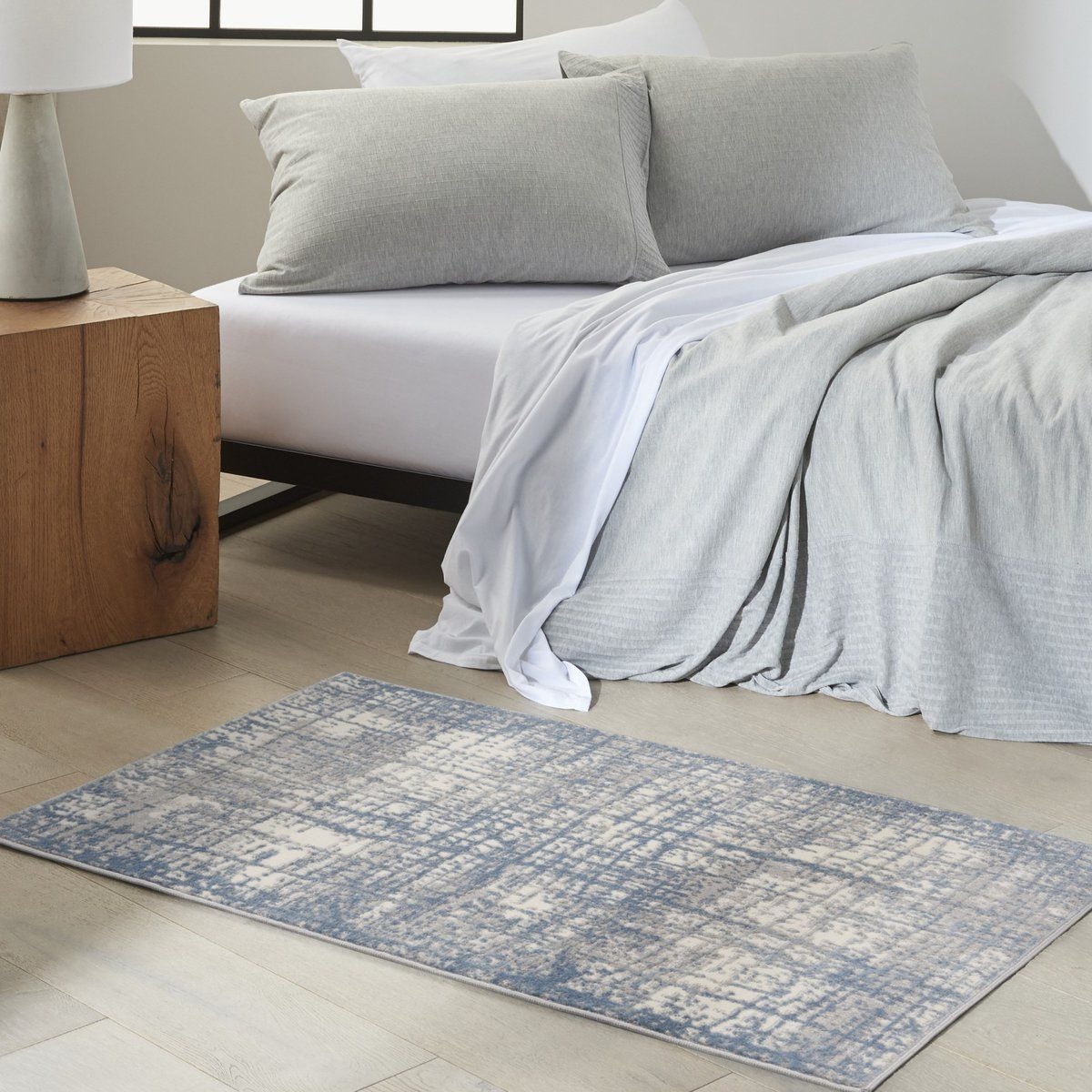 Rush CK-950 Area Rug-6'x9' thumbnail 2