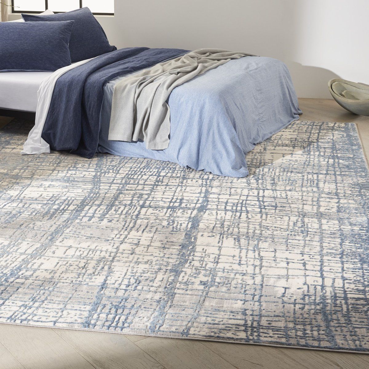 Rush CK-950 Area Rug-6'x9' thumbnail 5