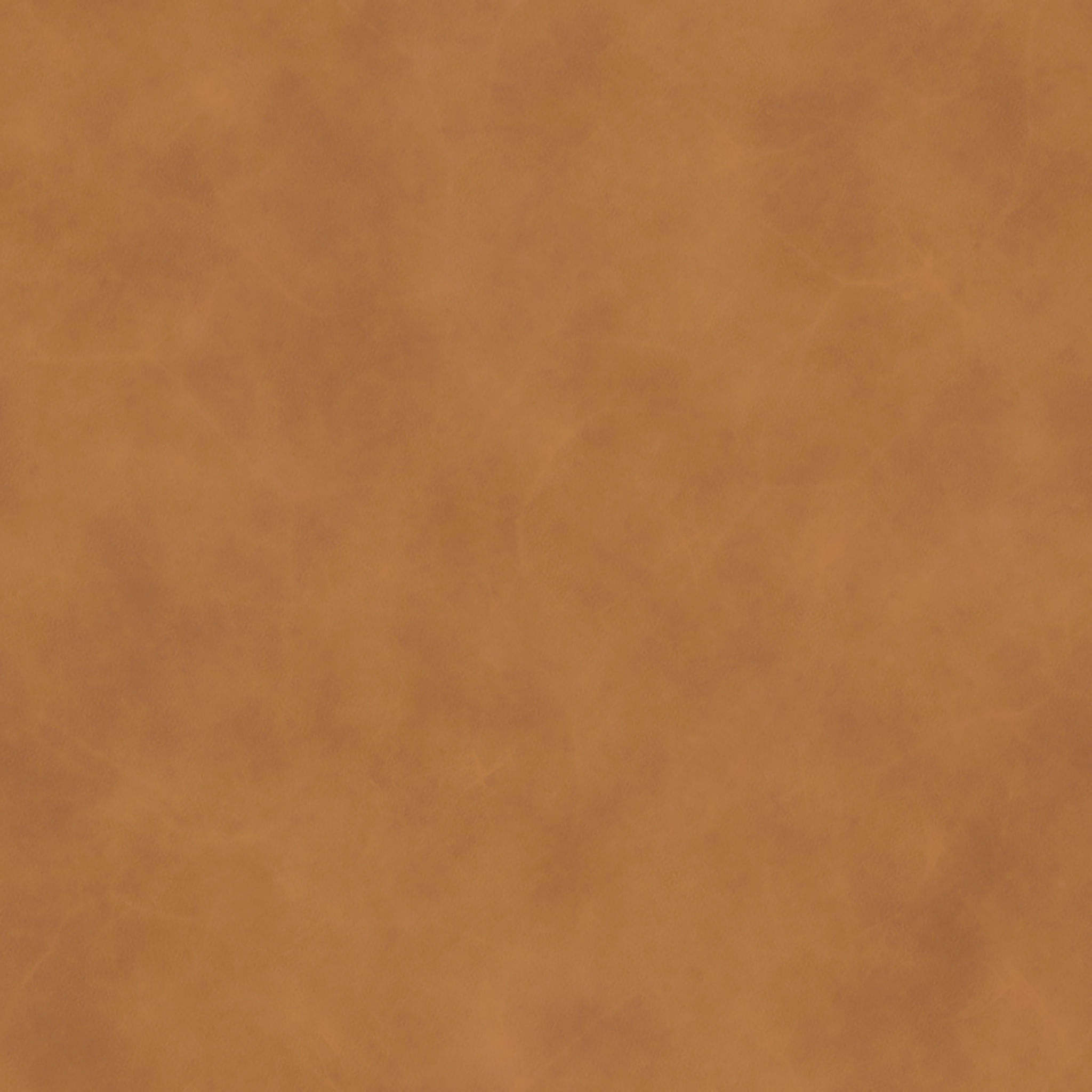 Lancor Leather Armchair thumbnail 7