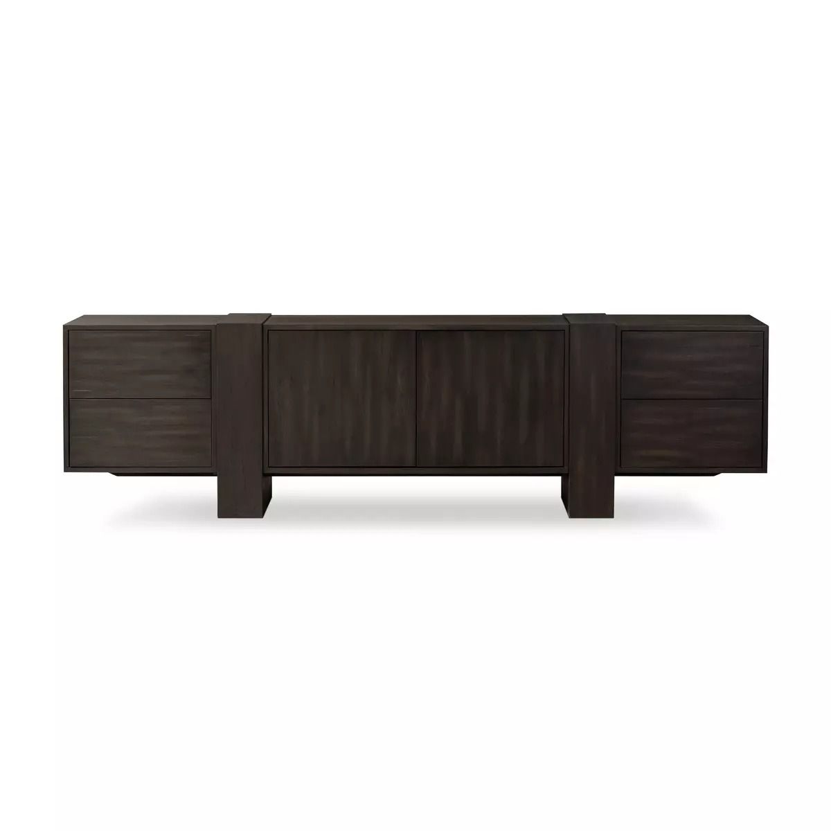 Danielle Media Console thumbnail 2