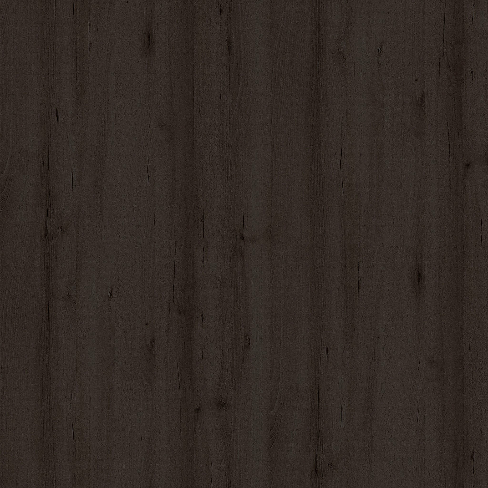 Danielle Media Console thumbnail 4
