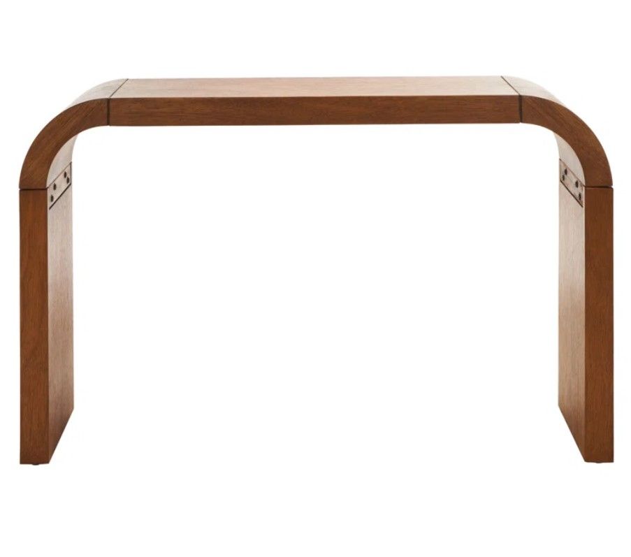 Lopp 52'' Console Table thumbnail 2