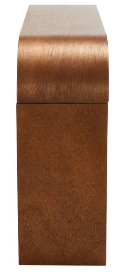 Lopp 52'' Console Table thumbnail 3