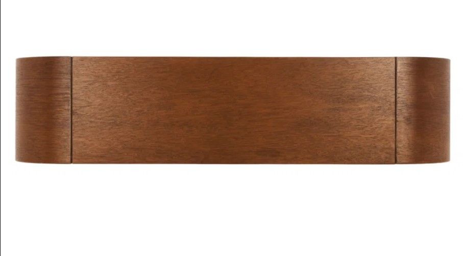 Lopp 52'' Console Table thumbnail 4