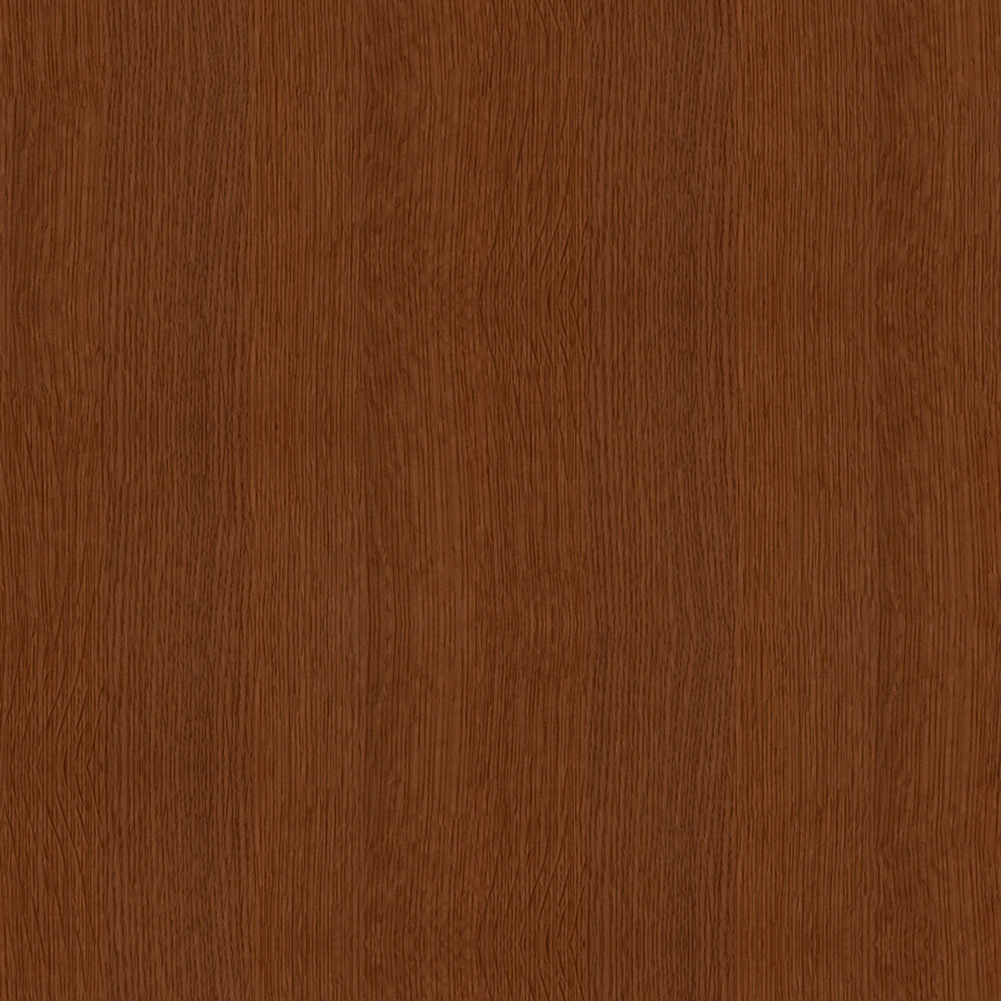 Lopp 52'' Console Table thumbnail 6