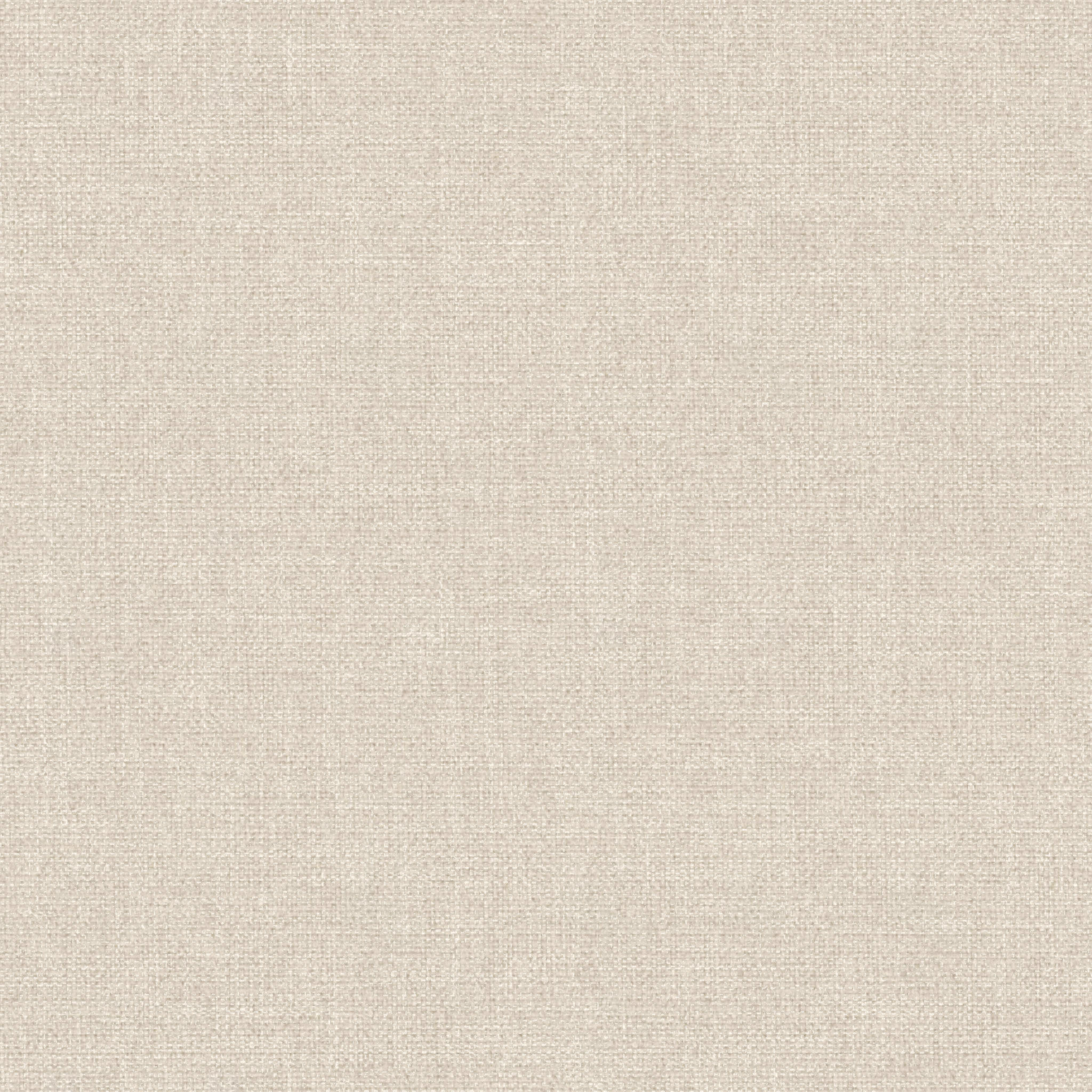 EKTORP Corner sofa 4 seat thumbnail 4