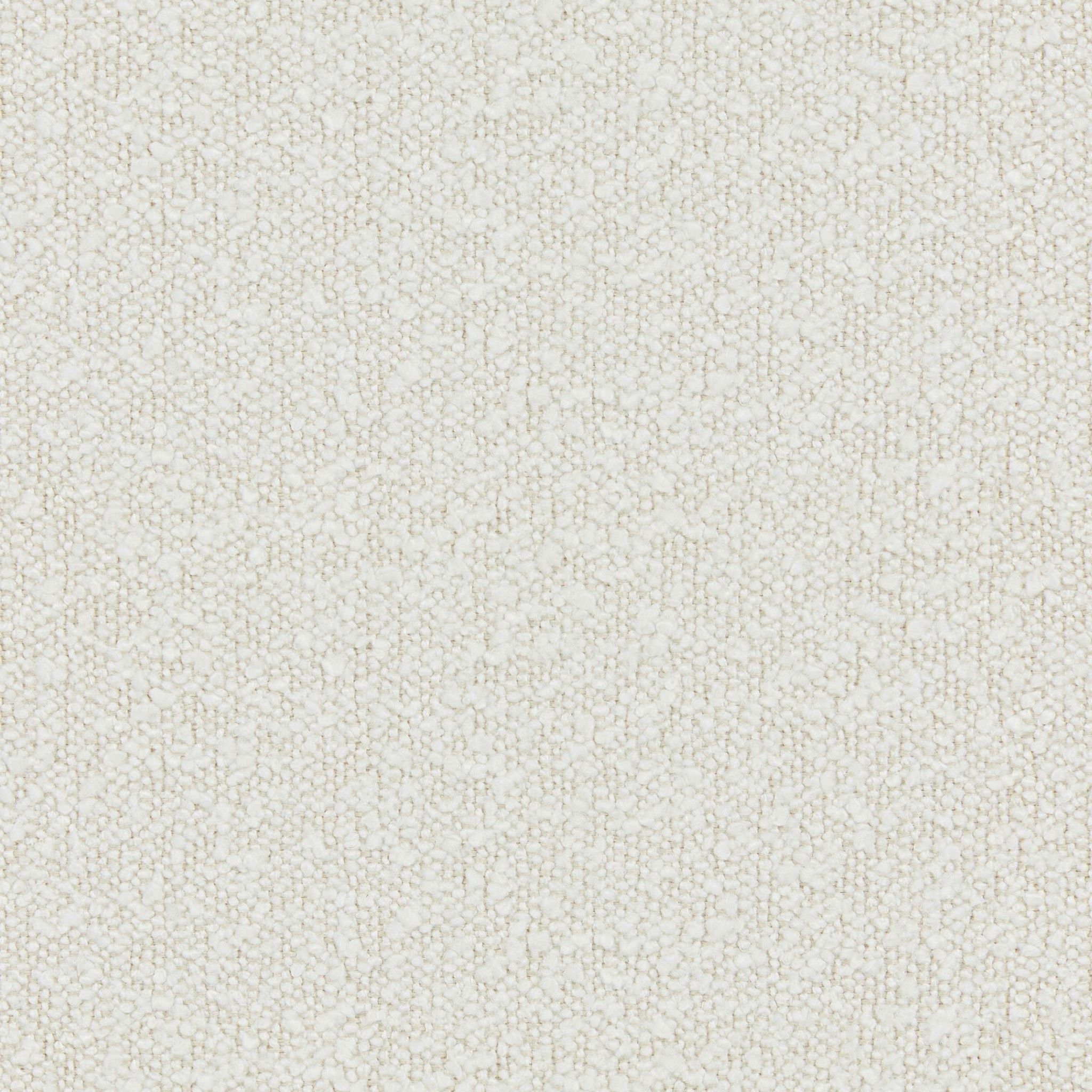 CLAREMONT IVORY BOUCLE SLEEPER SOFA thumbnail 5