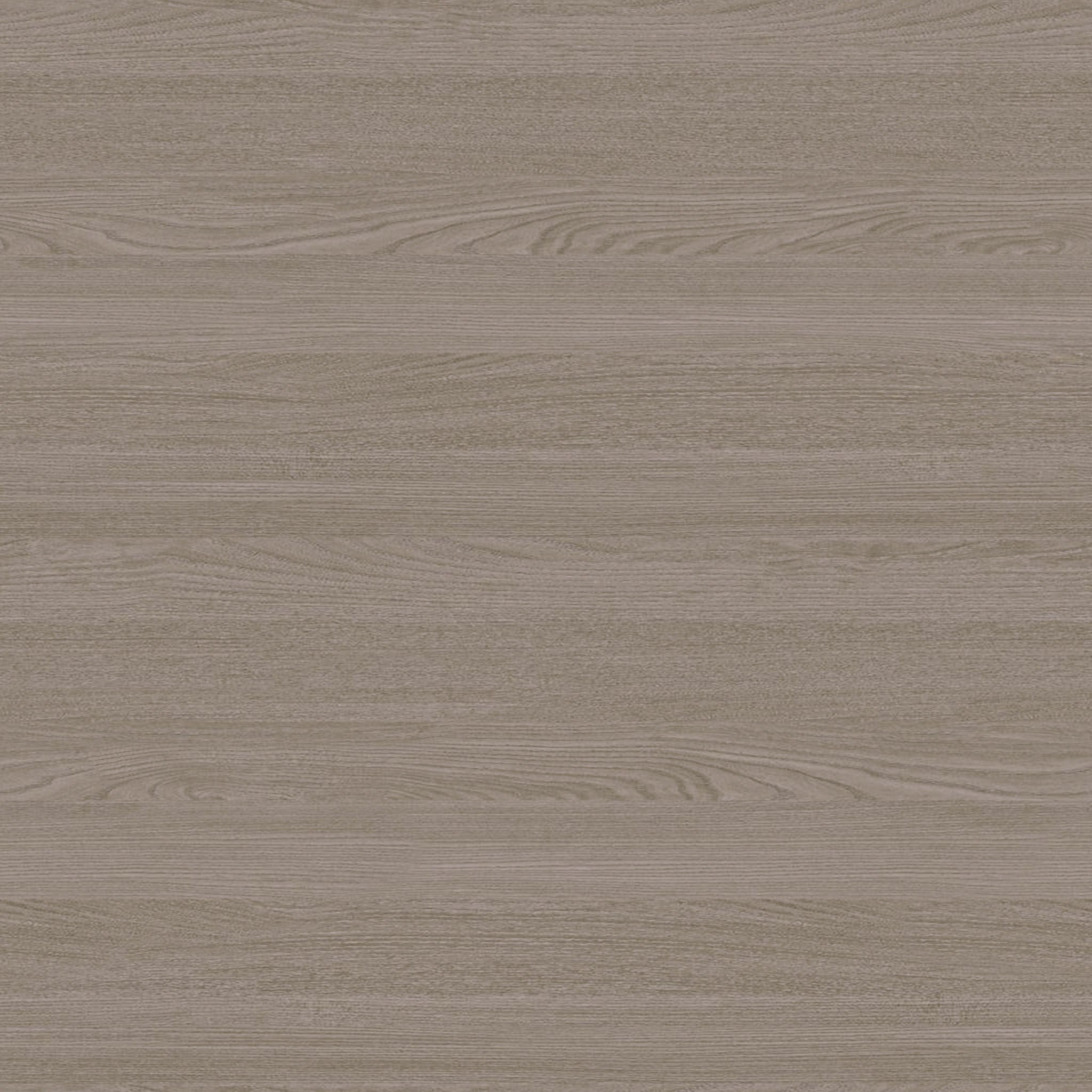 Maison 9 Drawer Dresser thumbnail 2