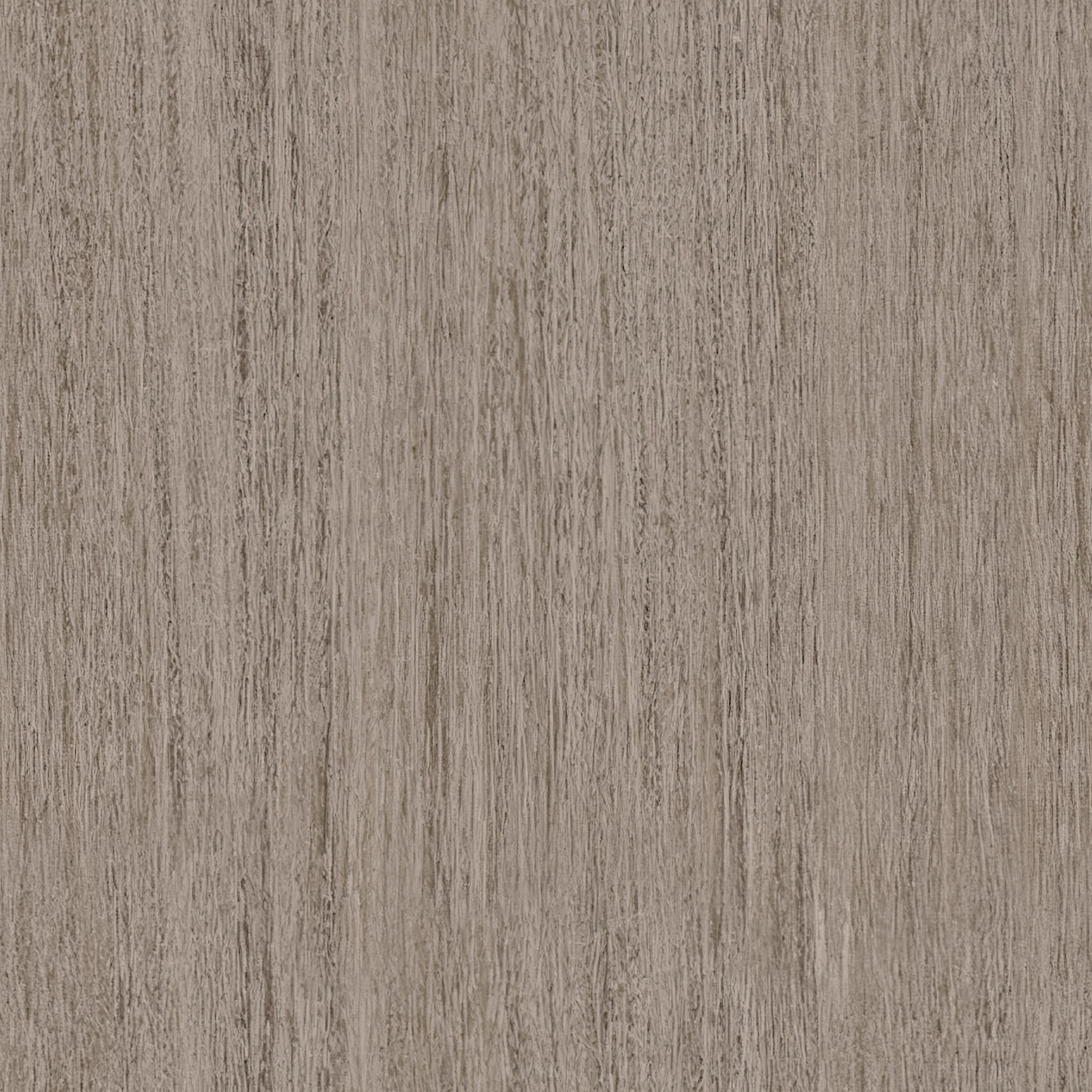 Playlist 8 Drawer Dresser thumbnail 5