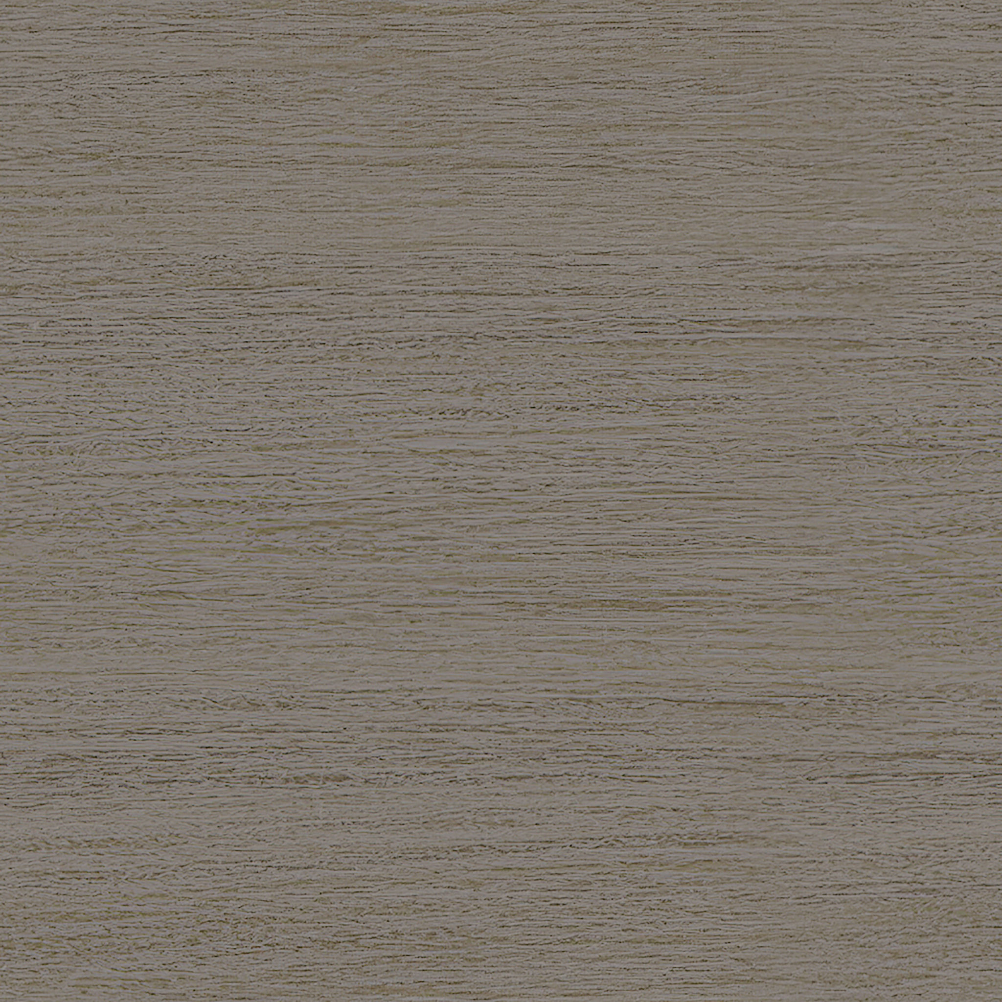 Playlist 4 Drawer Dresser thumbnail 6