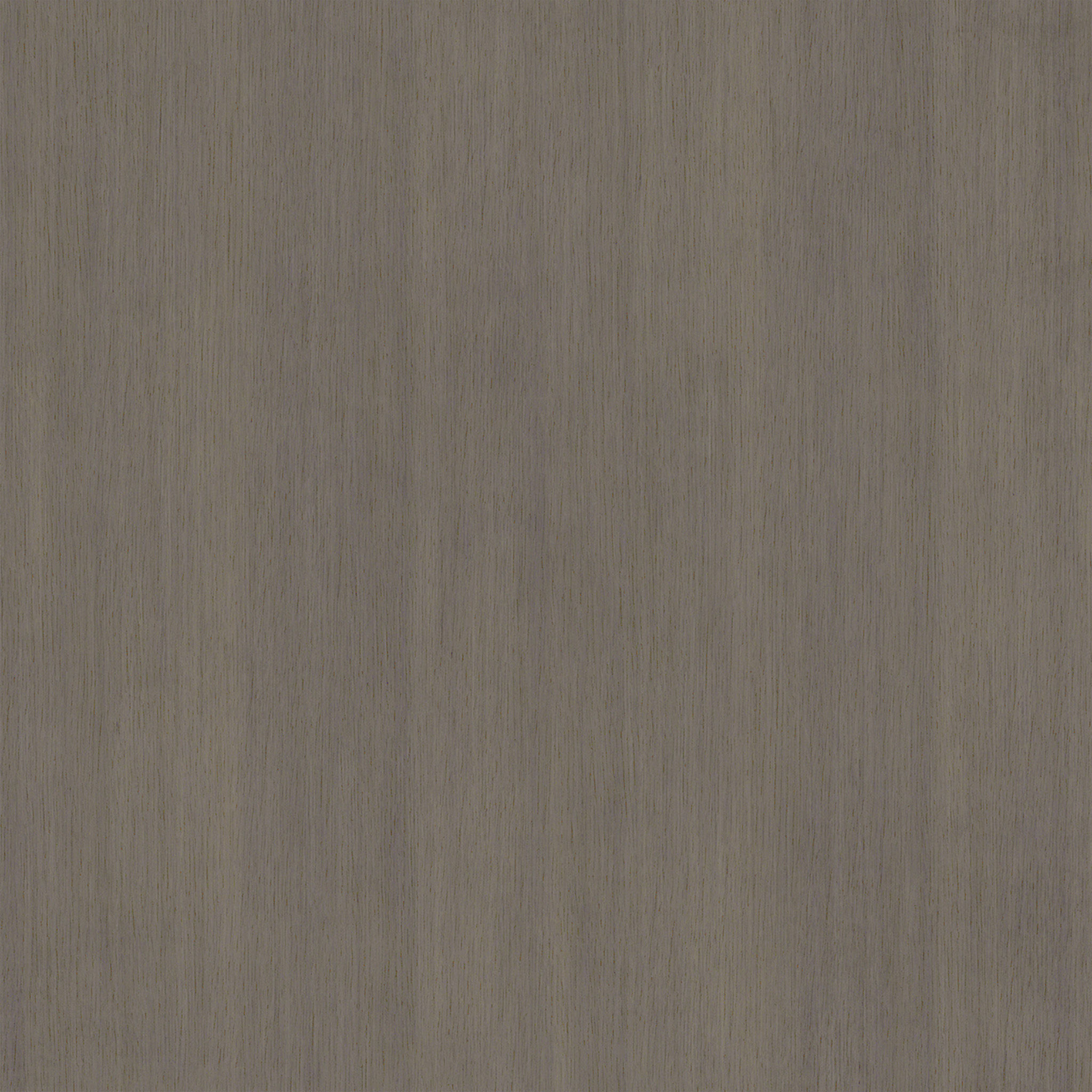 Playlist 4 Drawer Dresser thumbnail 7