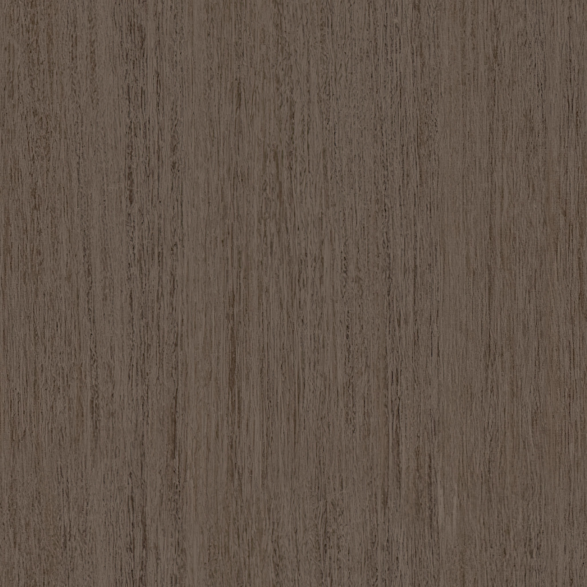Playlist 8 Drawer Dresser thumbnail 5