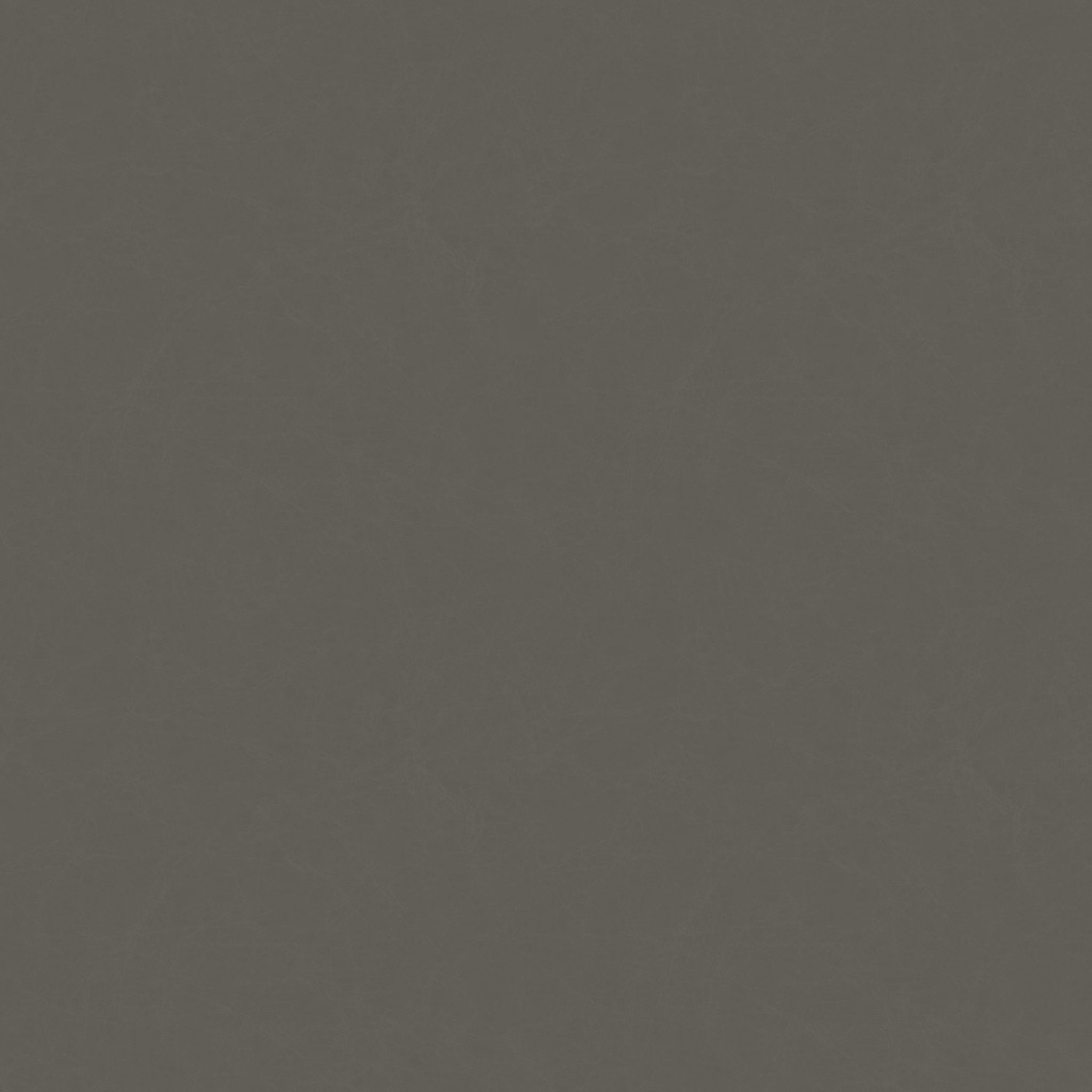 Haven Loft Leather Sofa  thumbnail 2