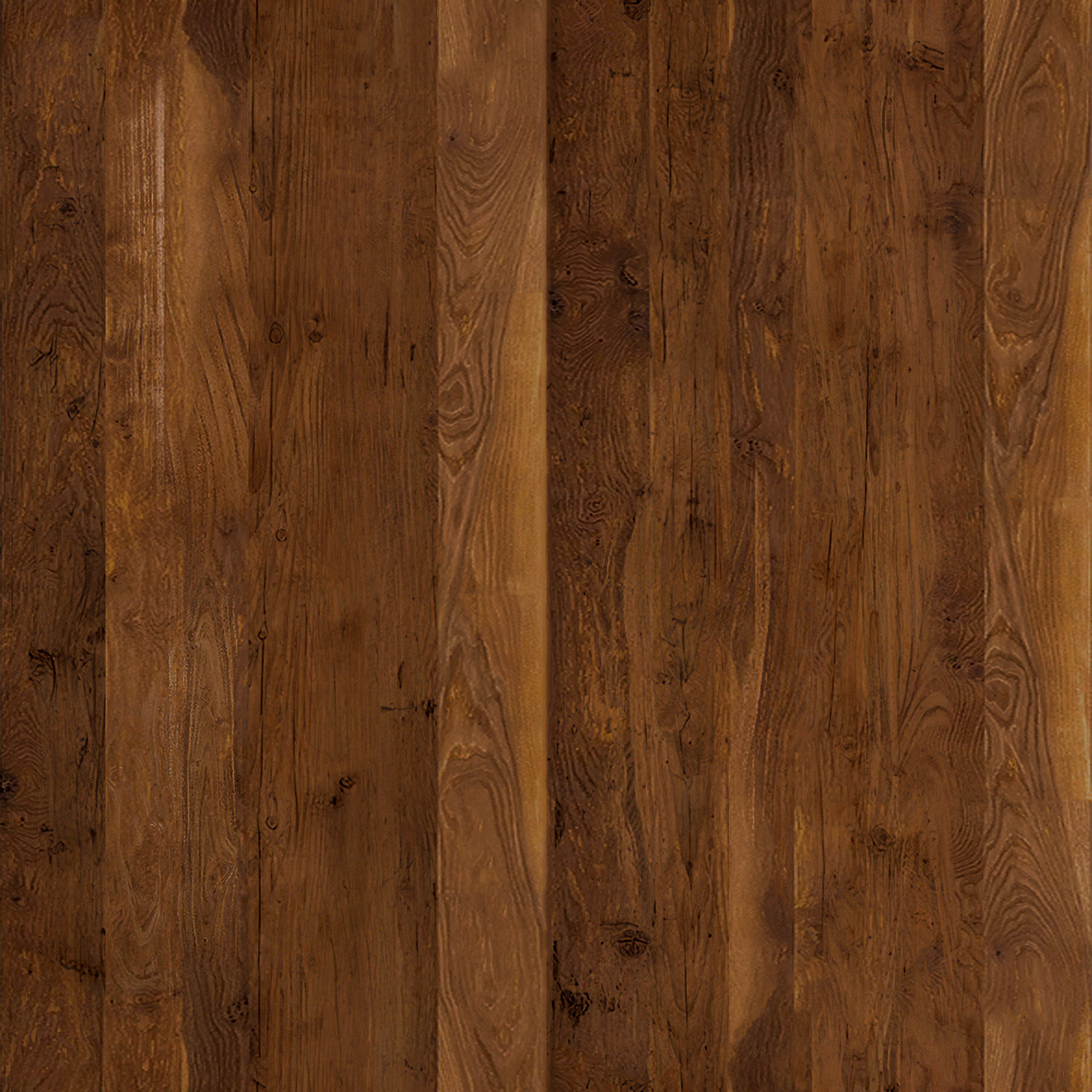 5 Piece Oak Pedestal Dining Set thumbnail 8