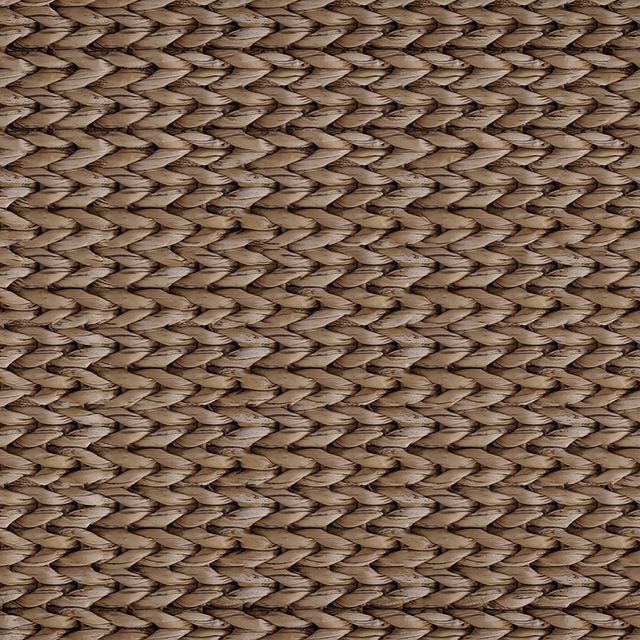 Seagrass Dining Chair thumbnail 4