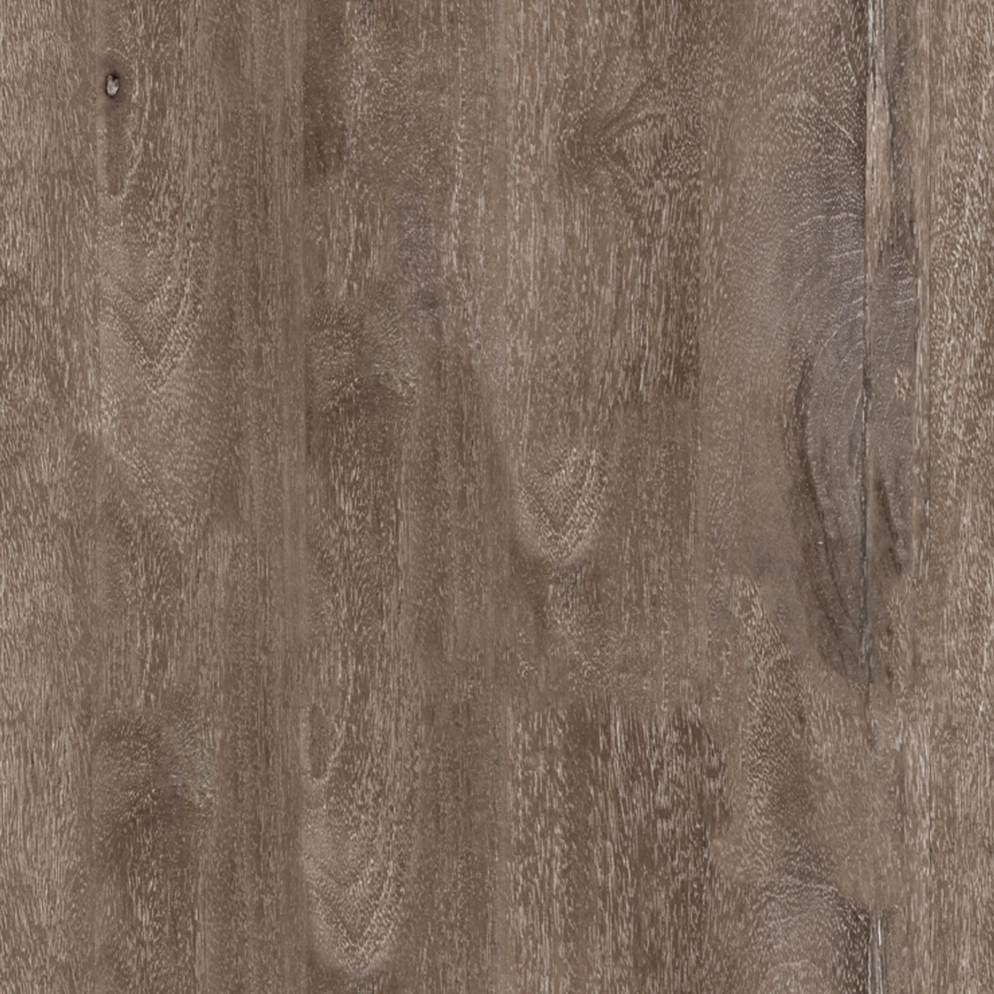 Irondale Round Pedestal Dining Table thumbnail 8