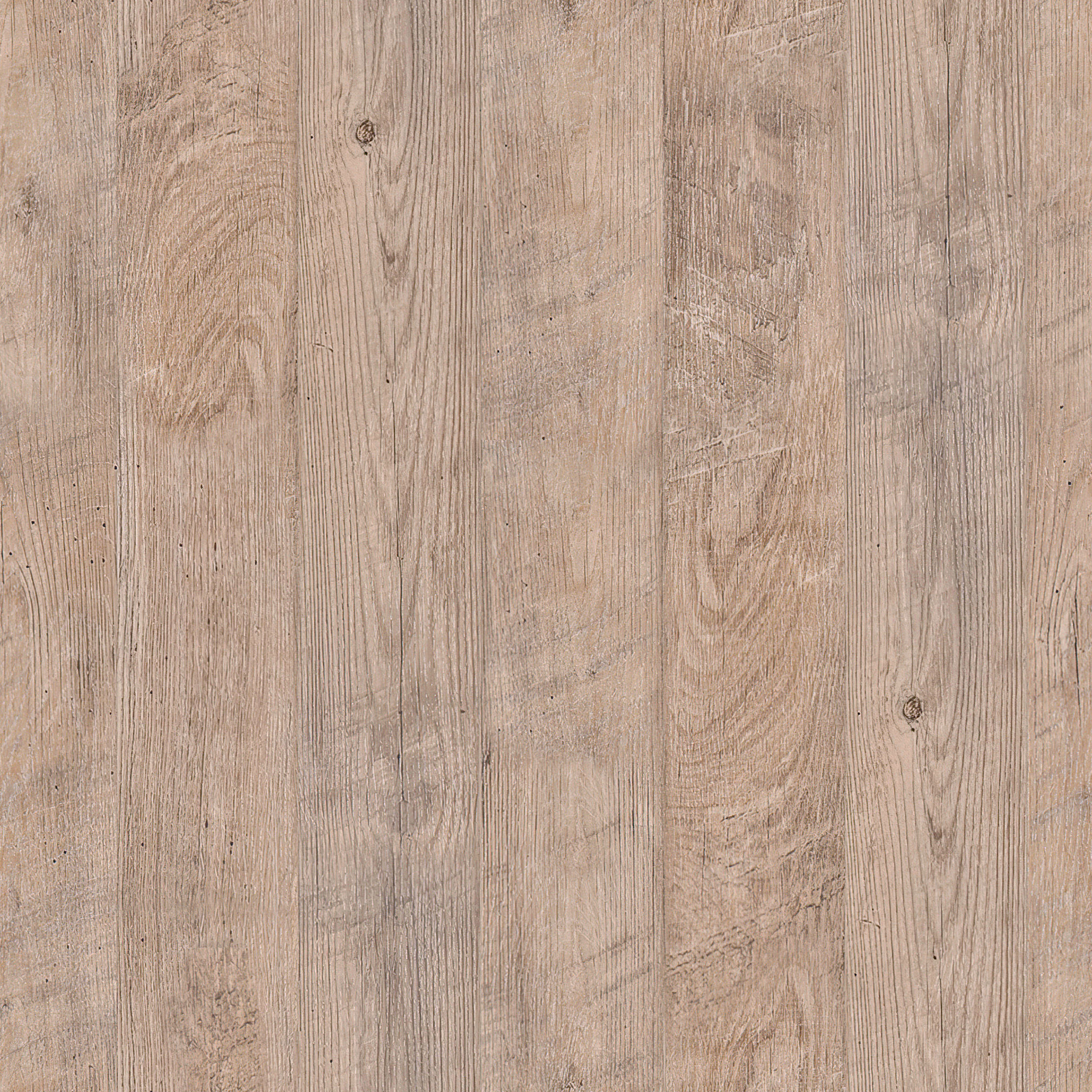 Carrie Round Reclaimed Wood Dining Table thumbnail 7