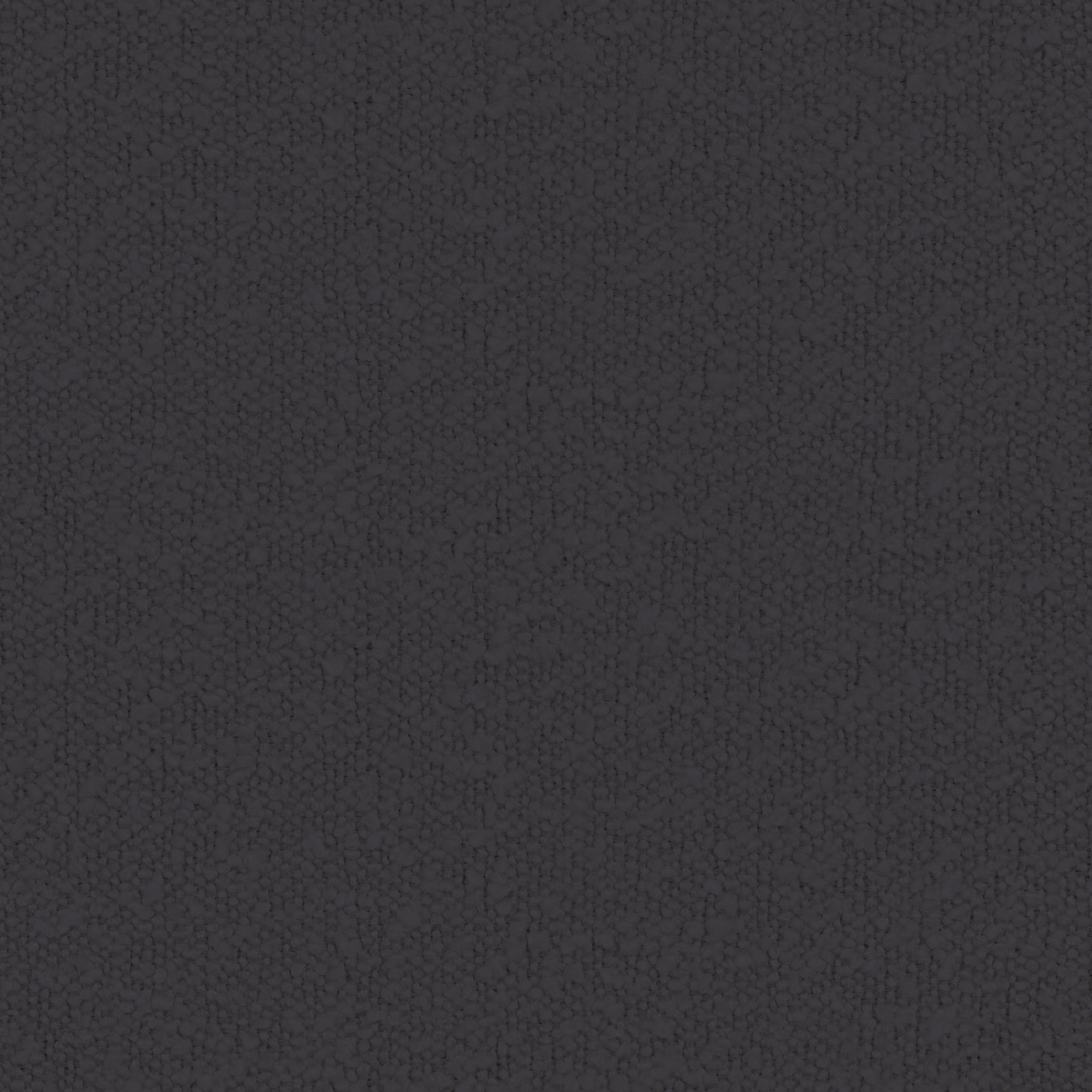Silhouette Side Chair thumbnail 3