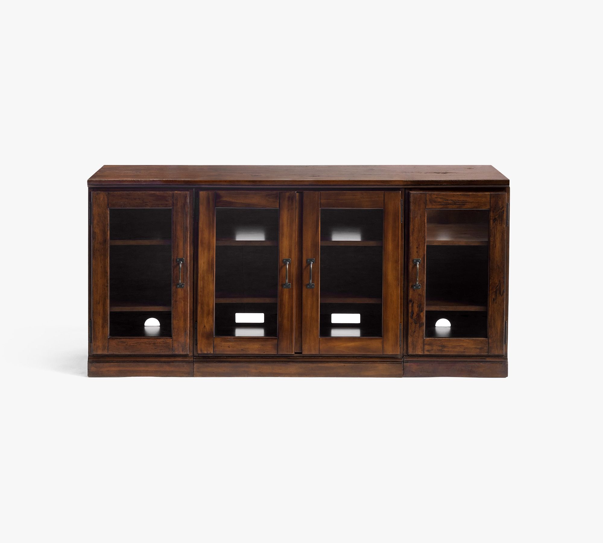 Printer's Media Console (64") thumbnail 3