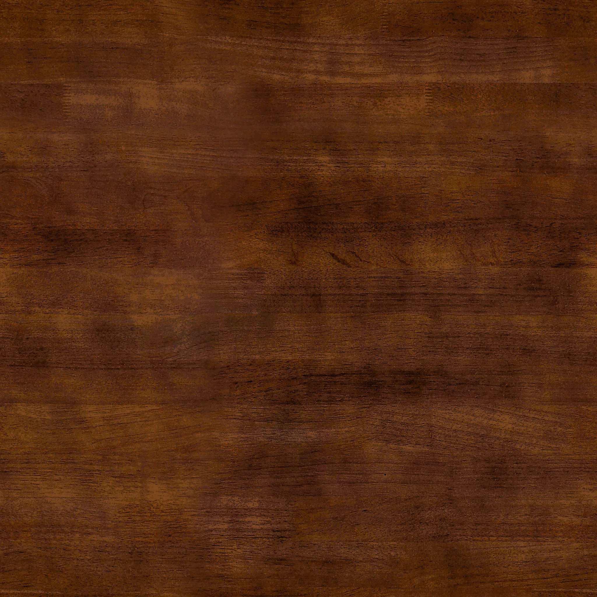 Printer's Media Console (64") thumbnail 4