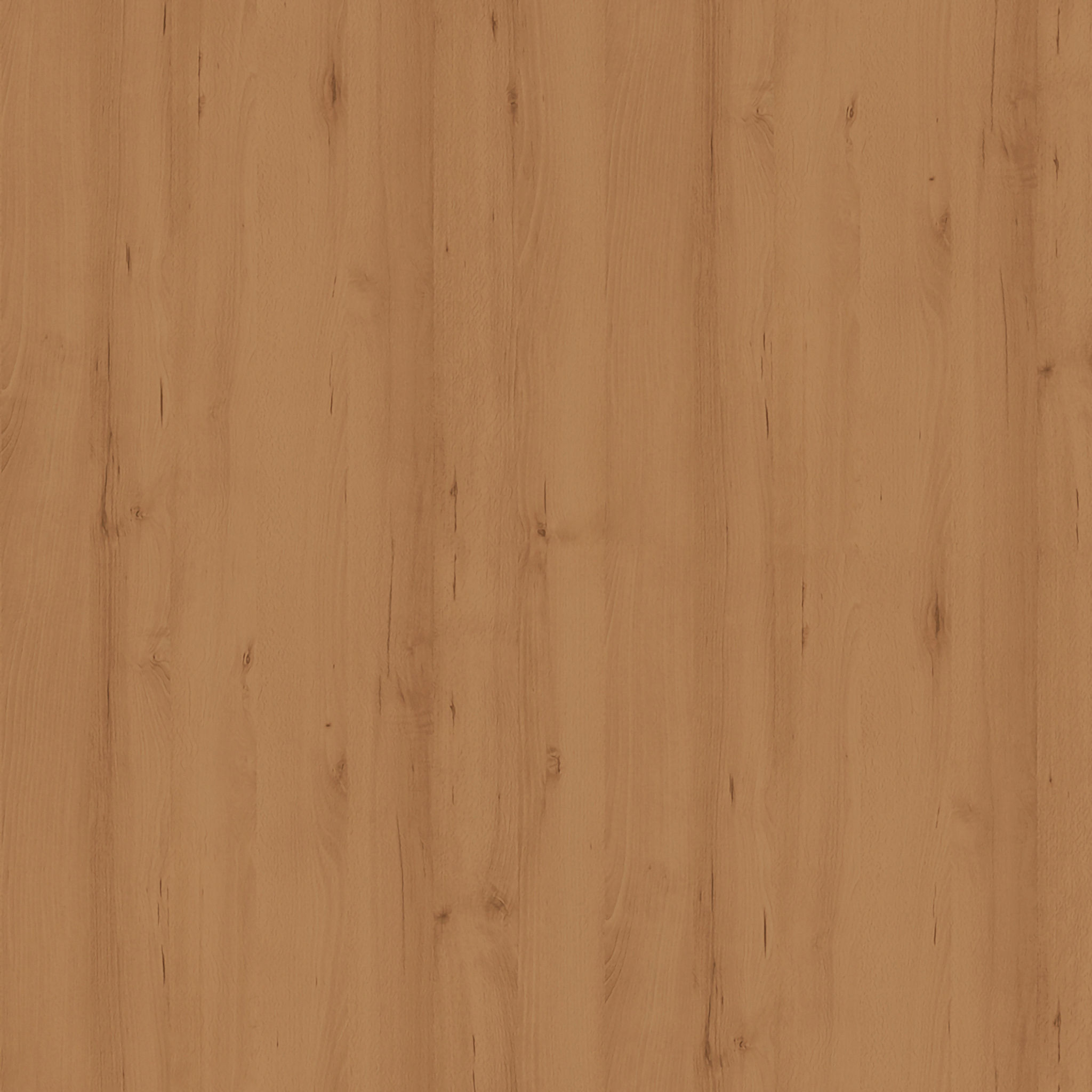 Magnolia Home Scaffold Drawer Nightstand thumbnail 3