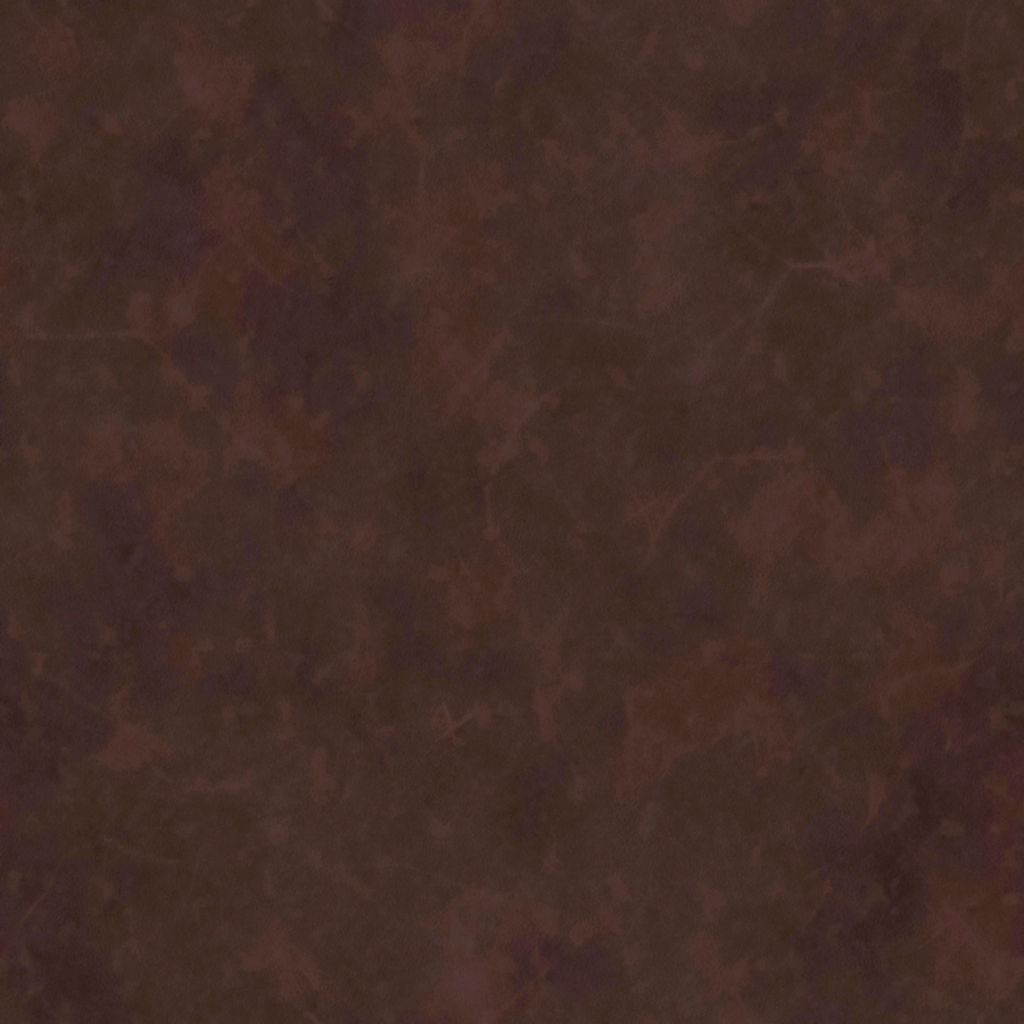 Colburn Leather Recliner thumbnail 4