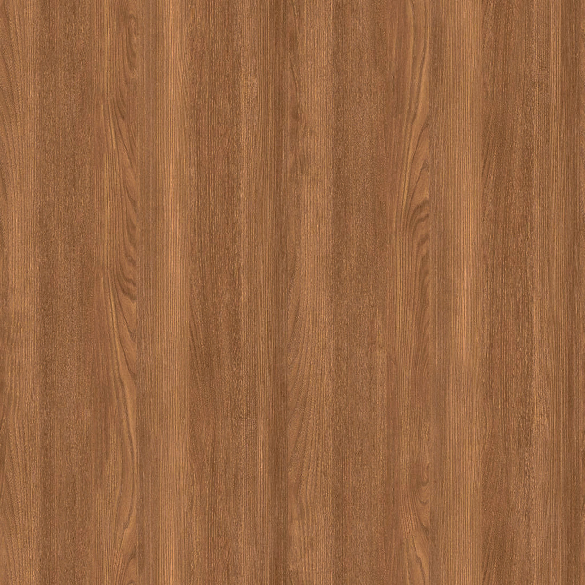 Zane Side Table thumbnail 4