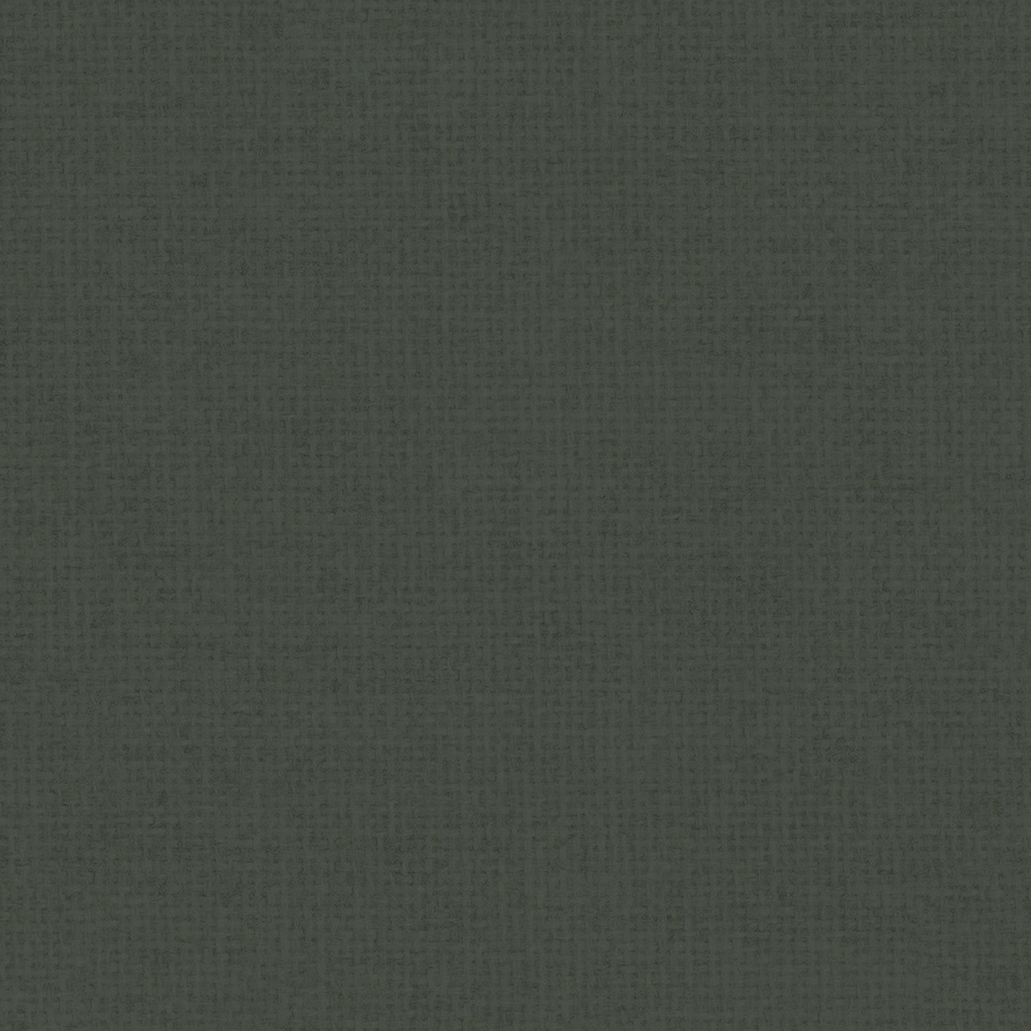  Cammy Armchair thumbnail 3