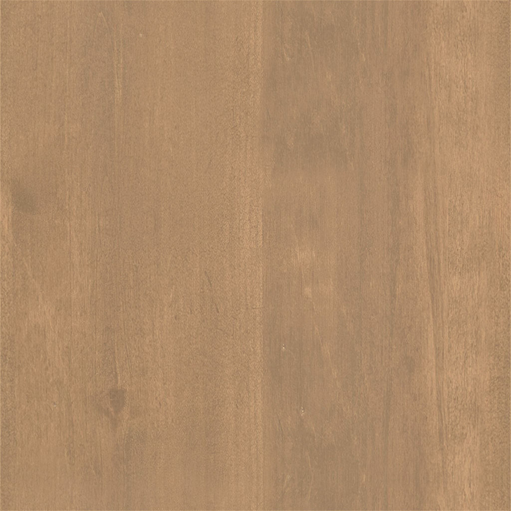 Fortra Coffee Table thumbnail 3