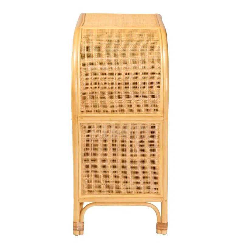 Esopus Sideboard thumbnail 4