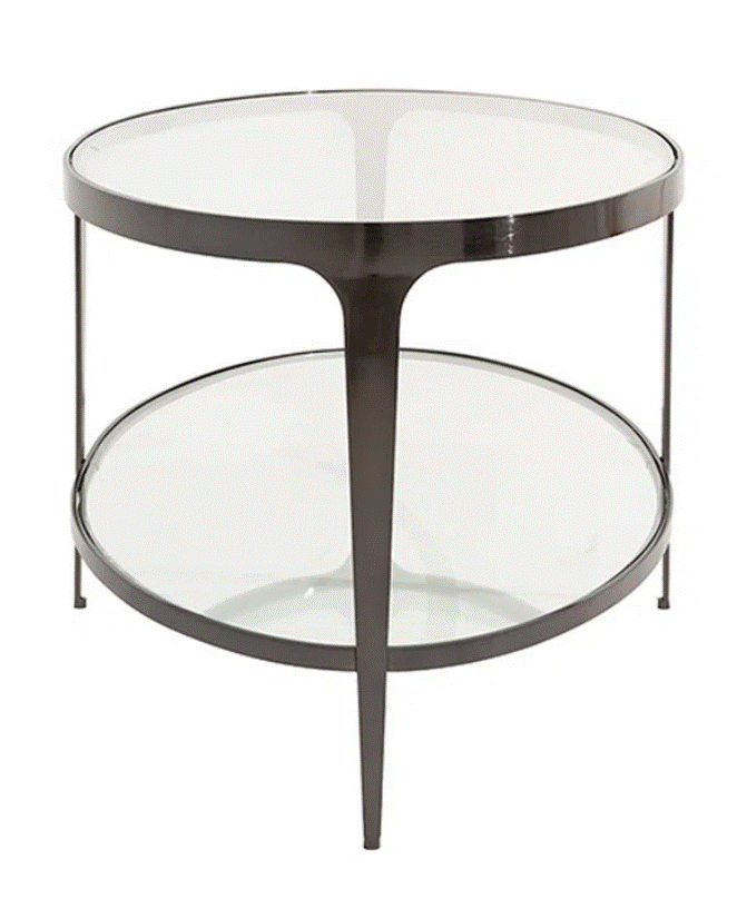 Brando Coffee Table thumbnail 3