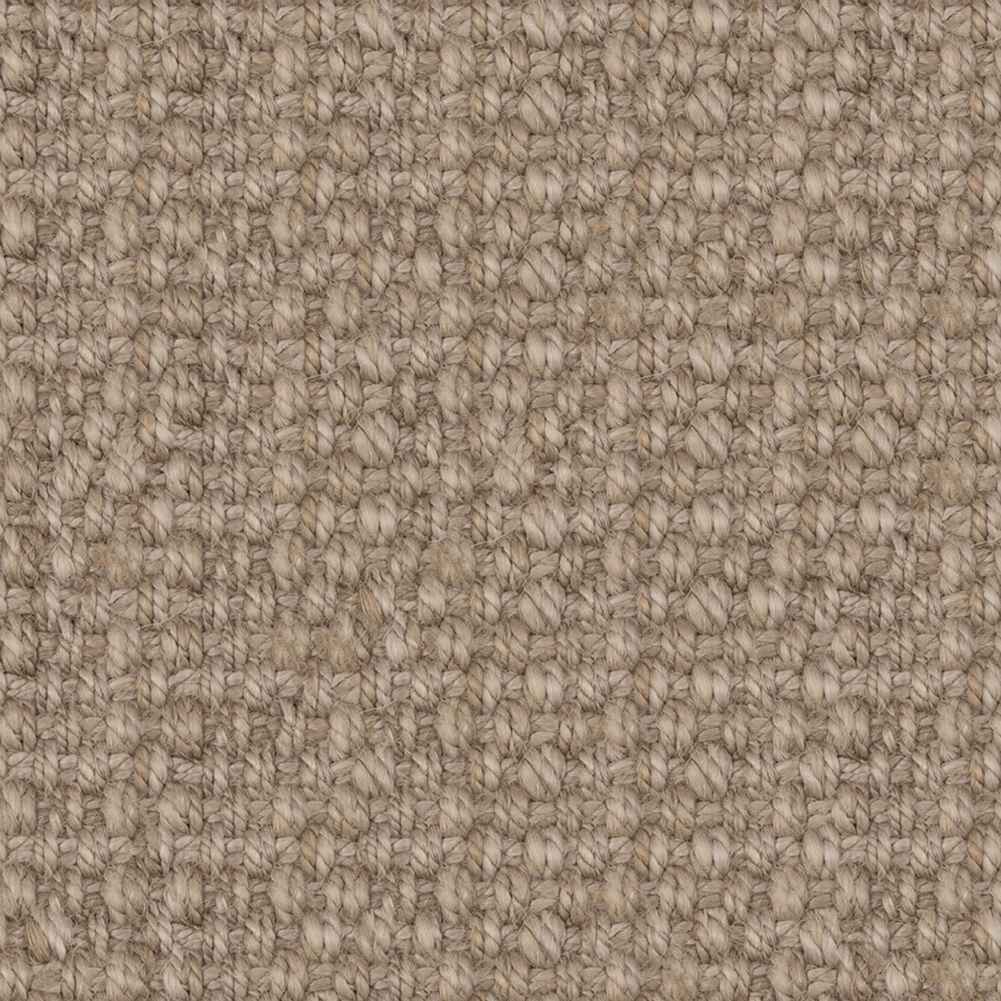 Fremont Roll Arm Upholstered Sofa thumbnail 2