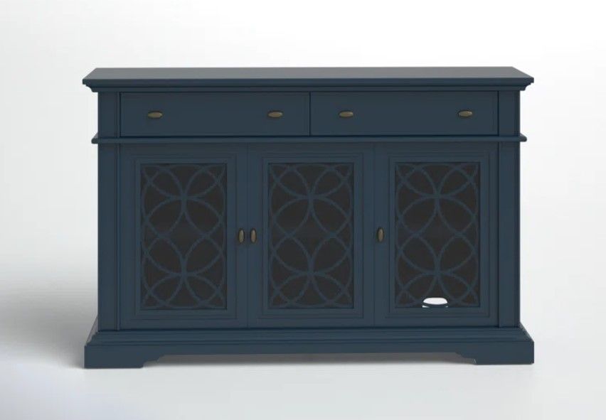 Judy 51.75'' Sideboard thumbnail 3
