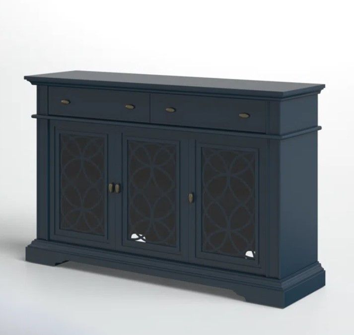 Judy 51.75'' Sideboard thumbnail 4