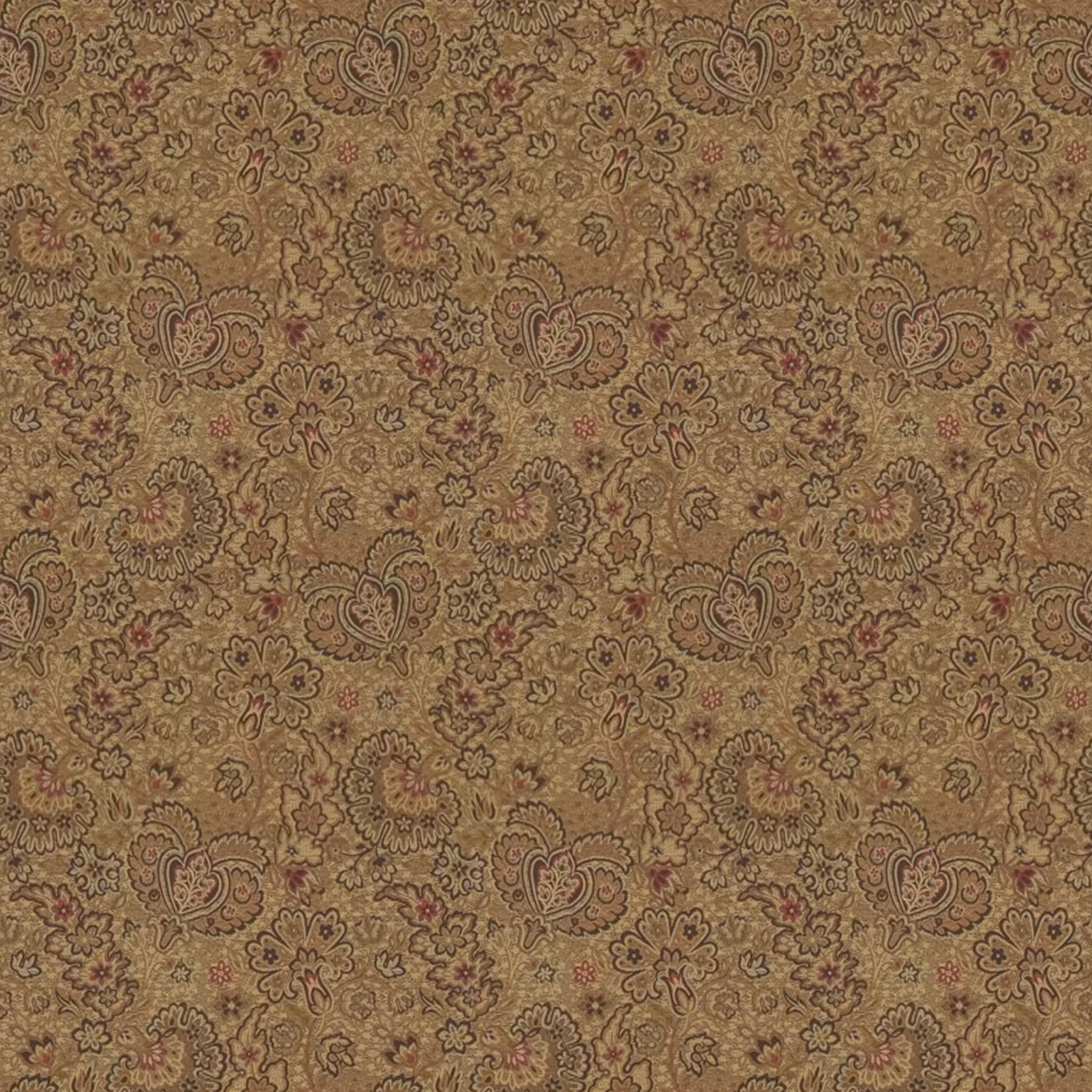 Gasaway Upholstered Sofa thumbnail 4