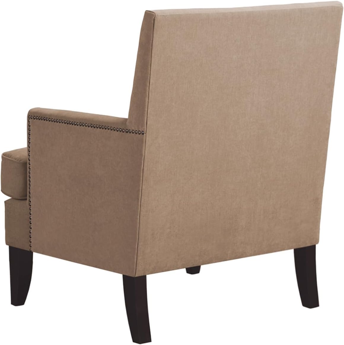 Dhaey Accent Chair Mid Century Modern Chairs thumbnail 2